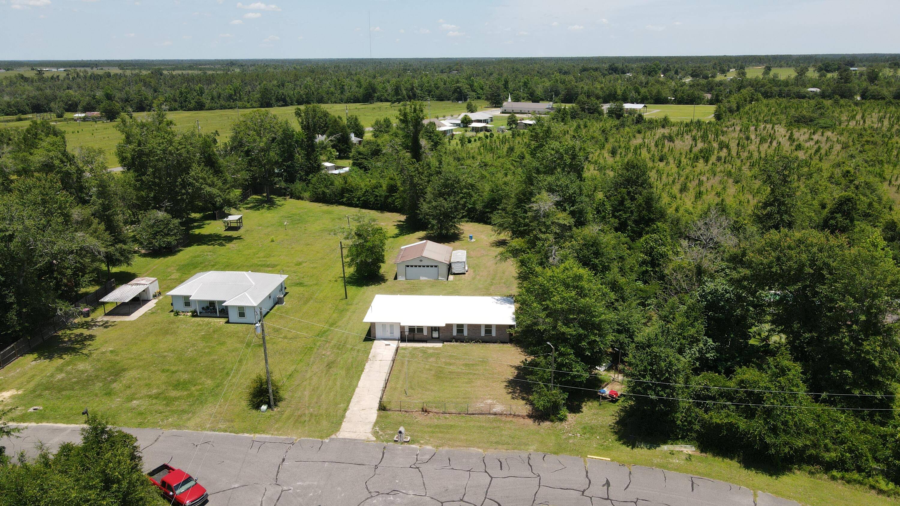Panama City, FL 32404,9410 Pembrook Place