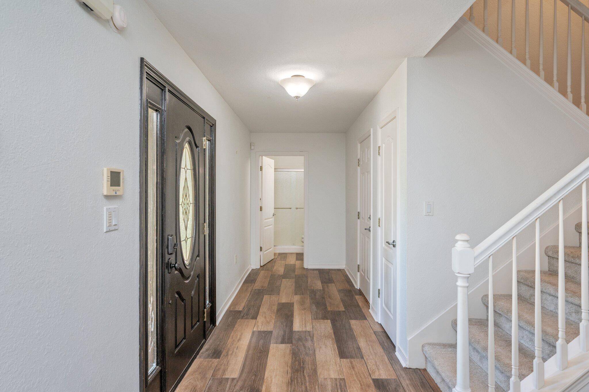 Destin, FL 32541,265 Chipola Cove