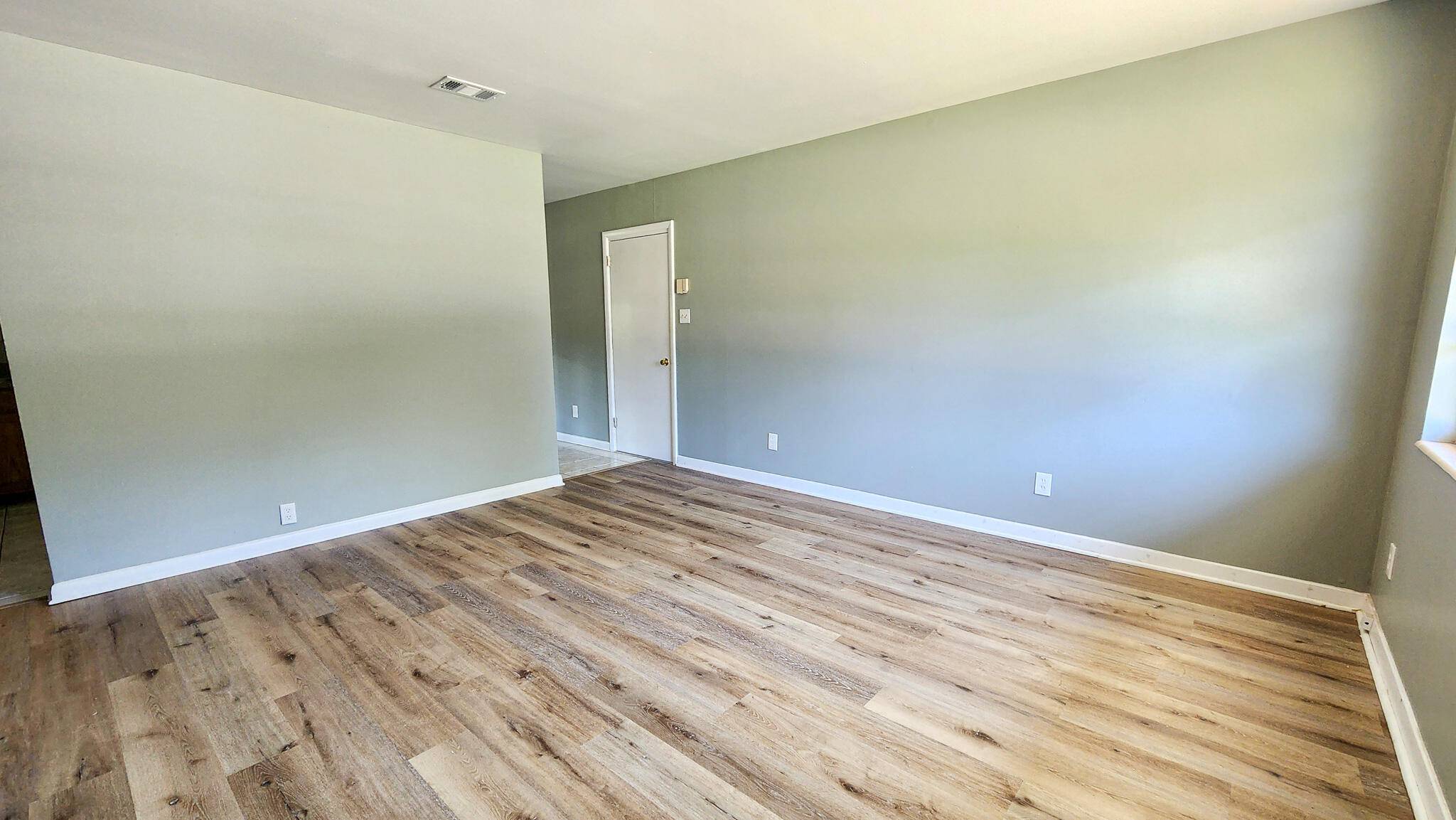 Fort Walton Beach, FL 32548,191 SW Rose Marie Lane