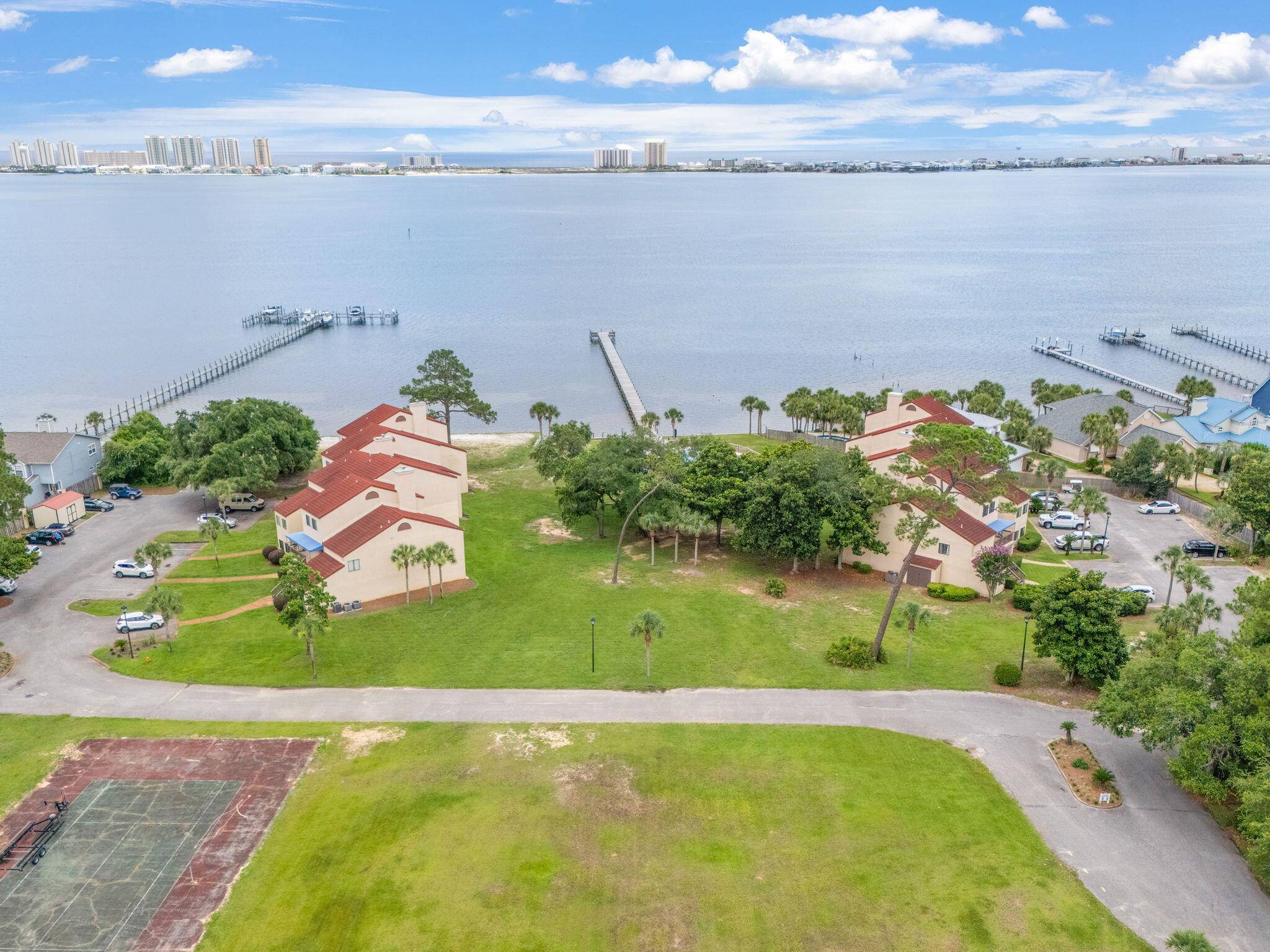 Navarre, FL 32566,0000 Navarre Parkway  #South Lot