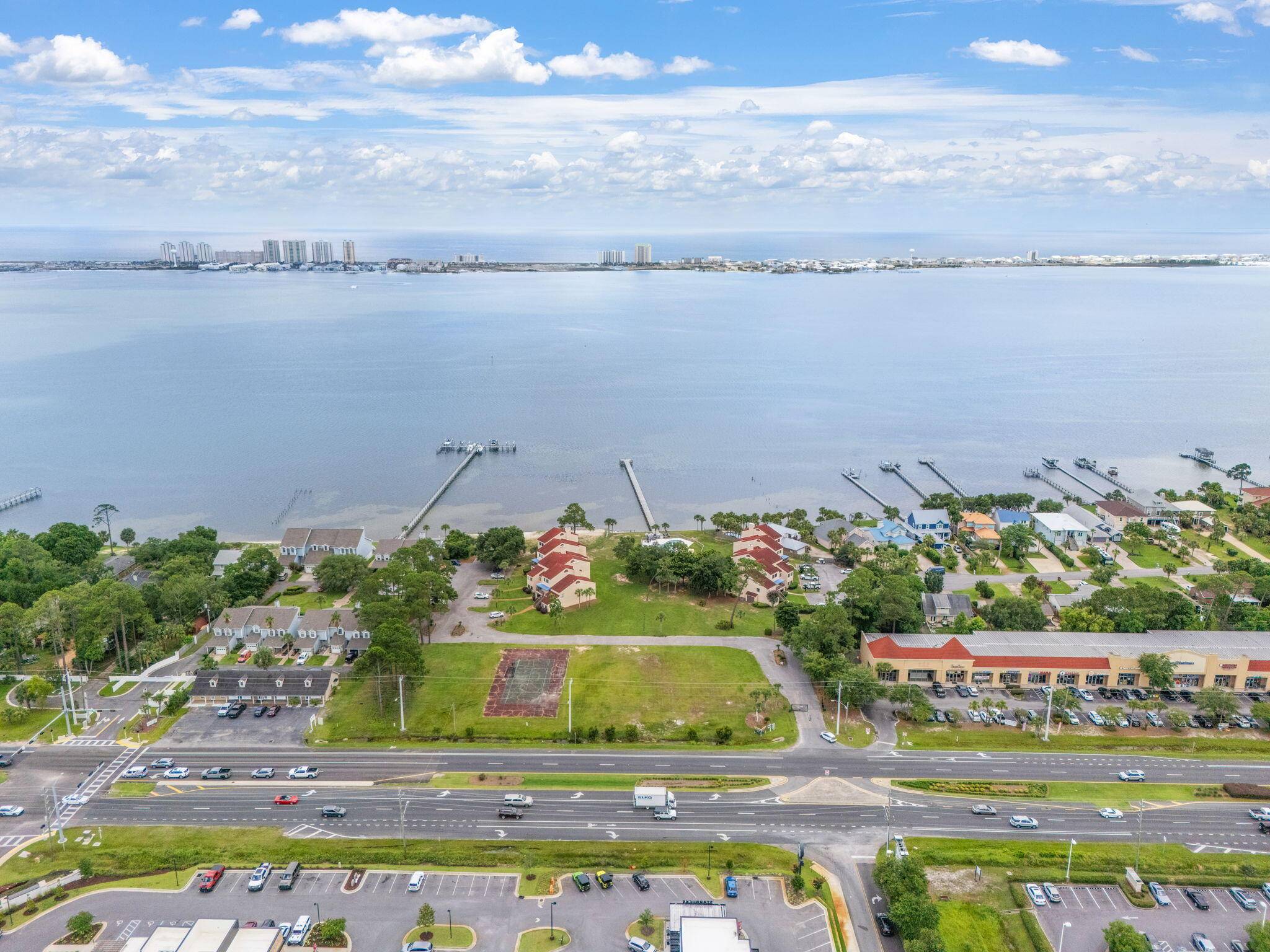 Navarre, FL 32566,0000 Navarre Parkway