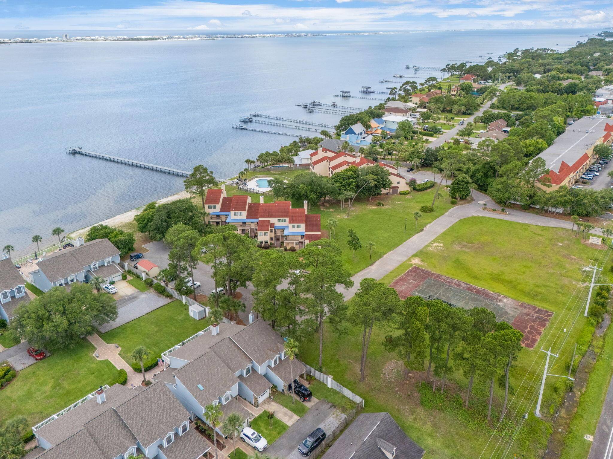 Navarre, FL 32566,0000 Navarre Parkway