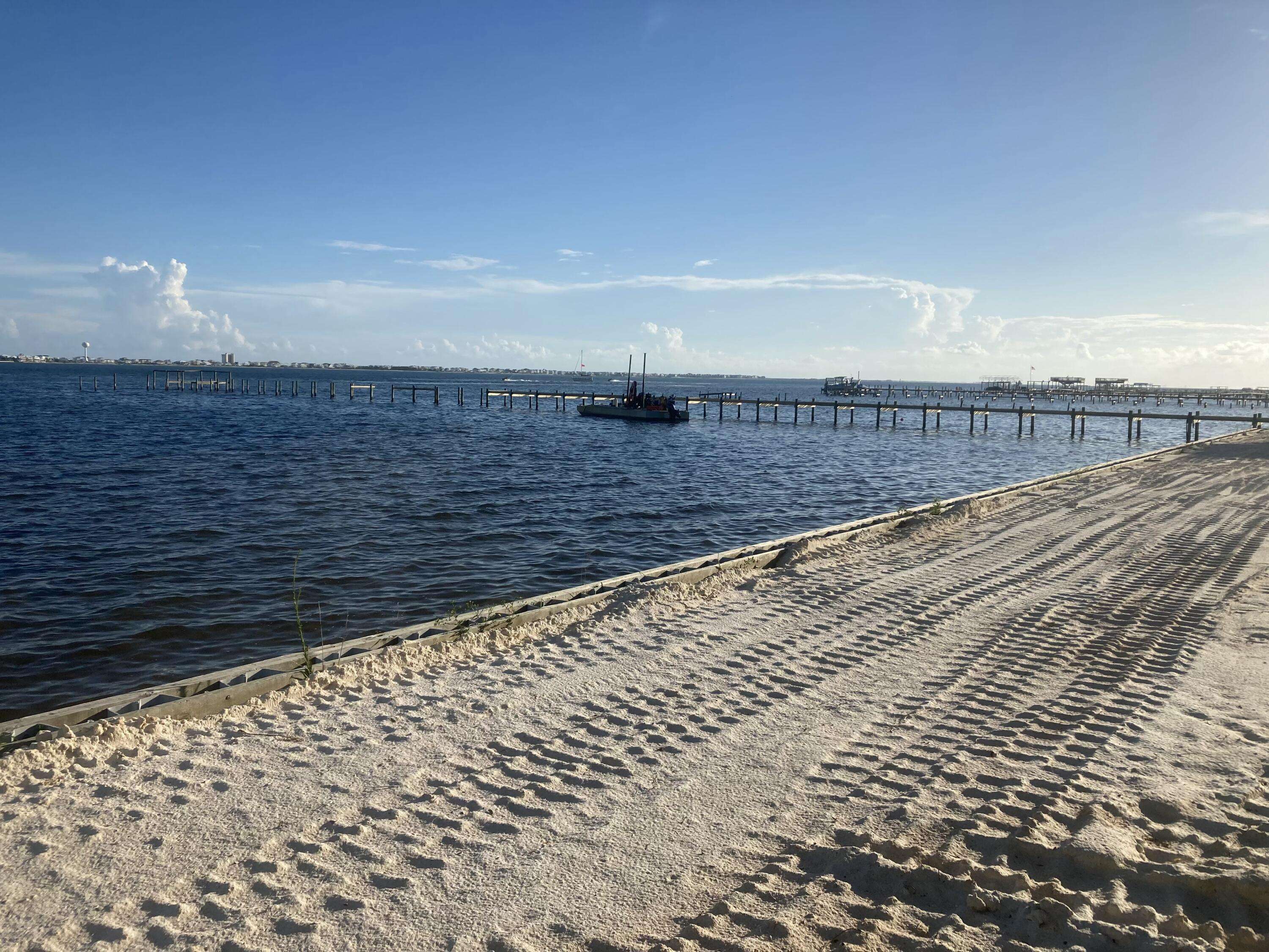 Navarre, FL 32566,0000 Navarre Parkway