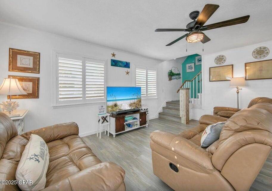 Panama City Beach, FL 32408,6706 Sunset Avenue