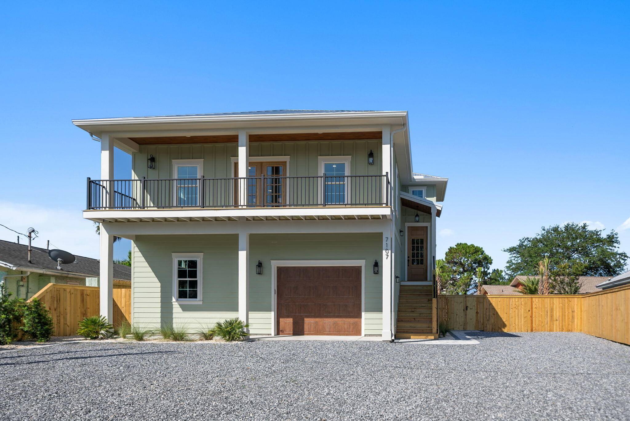 Panama City Beach, FL 32408,7107 S Lagoon Drive