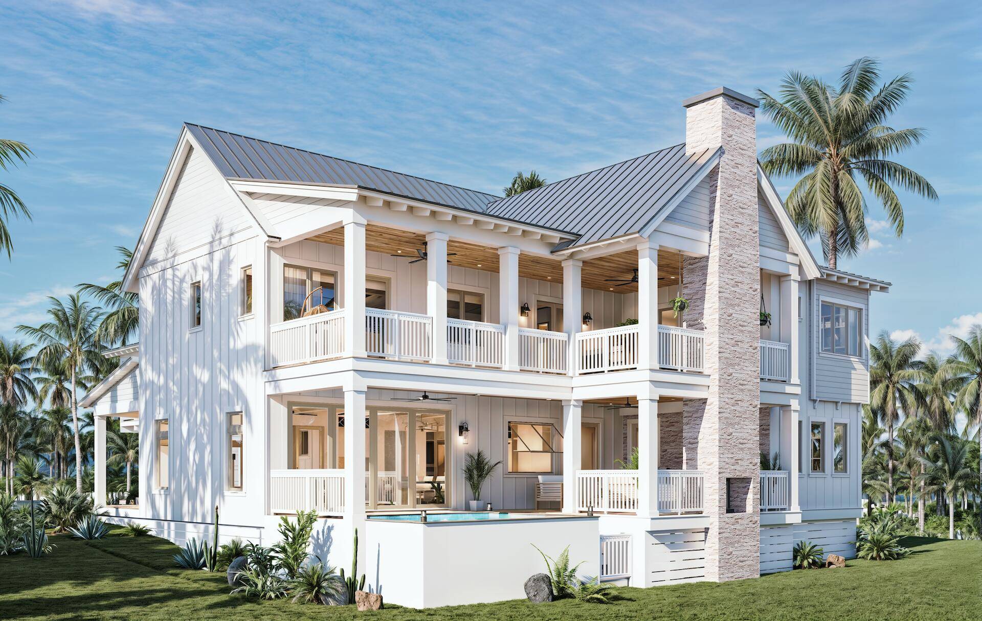 Santa Rosa Beach, FL 32459,224 Canal Street
