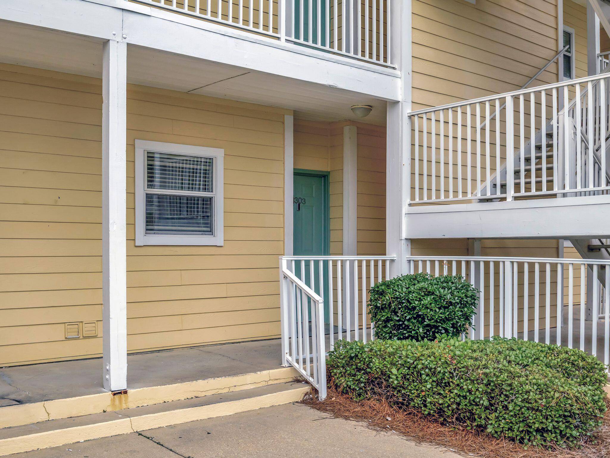 Miramar Beach, FL 32550,200 Sandestin Lane  #Unit # 1303