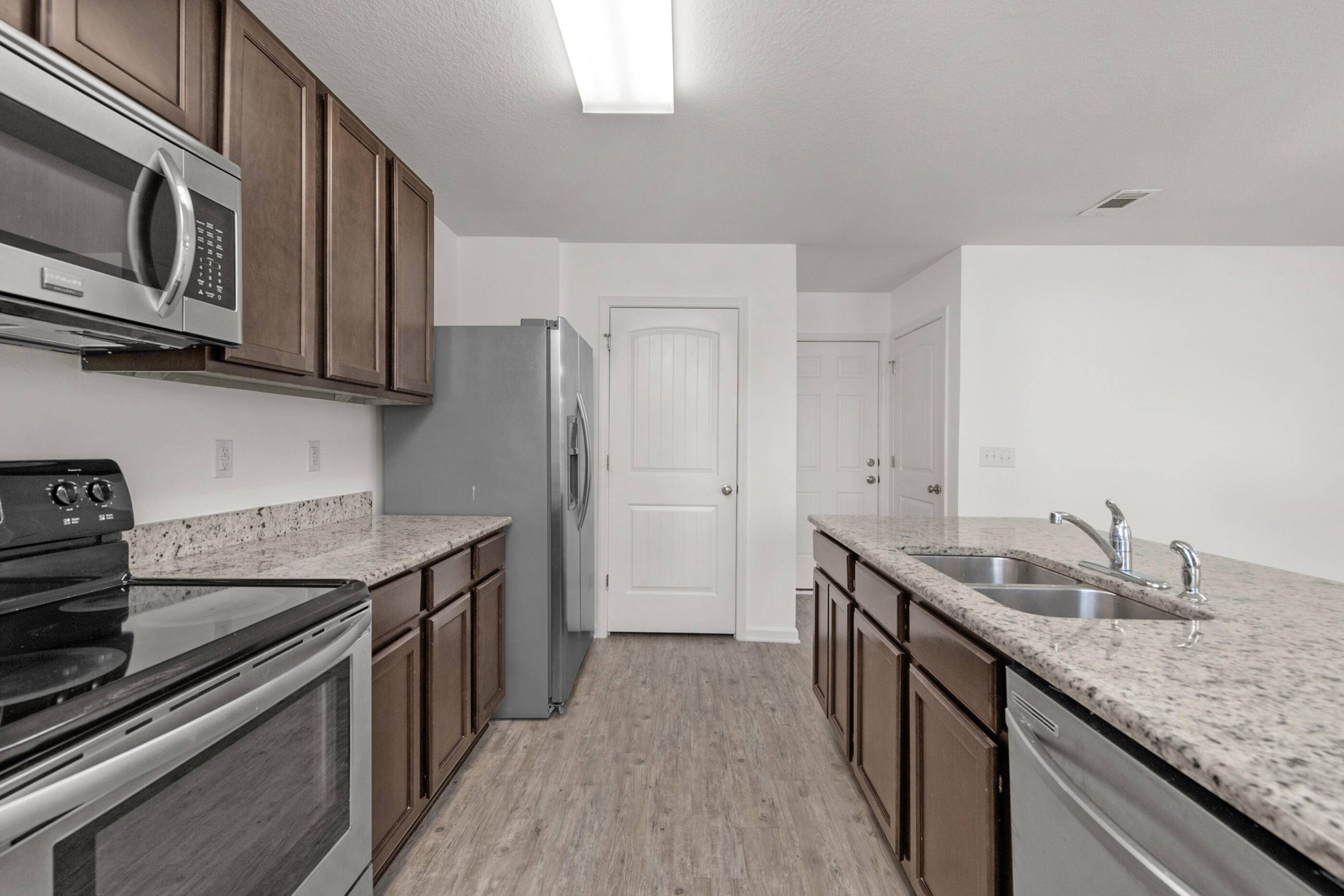 Crestview, FL 32539,718 Widgeon Way