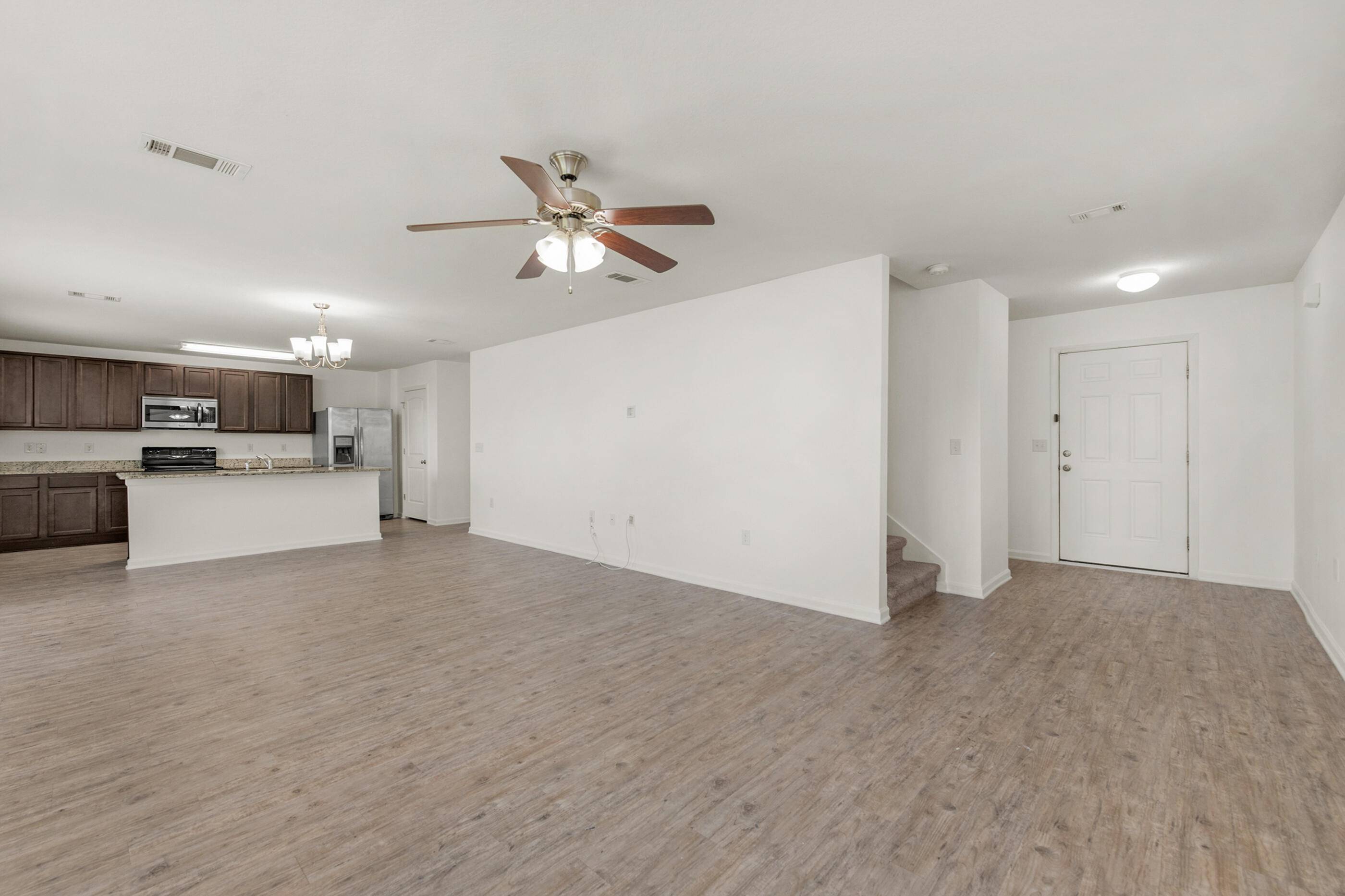 Crestview, FL 32539,718 Widgeon Way