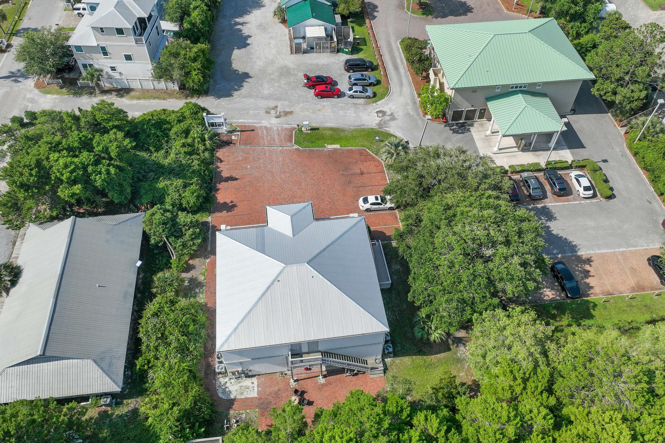 Santa Rosa Beach, FL 32459,45 Sugar Sand Lane