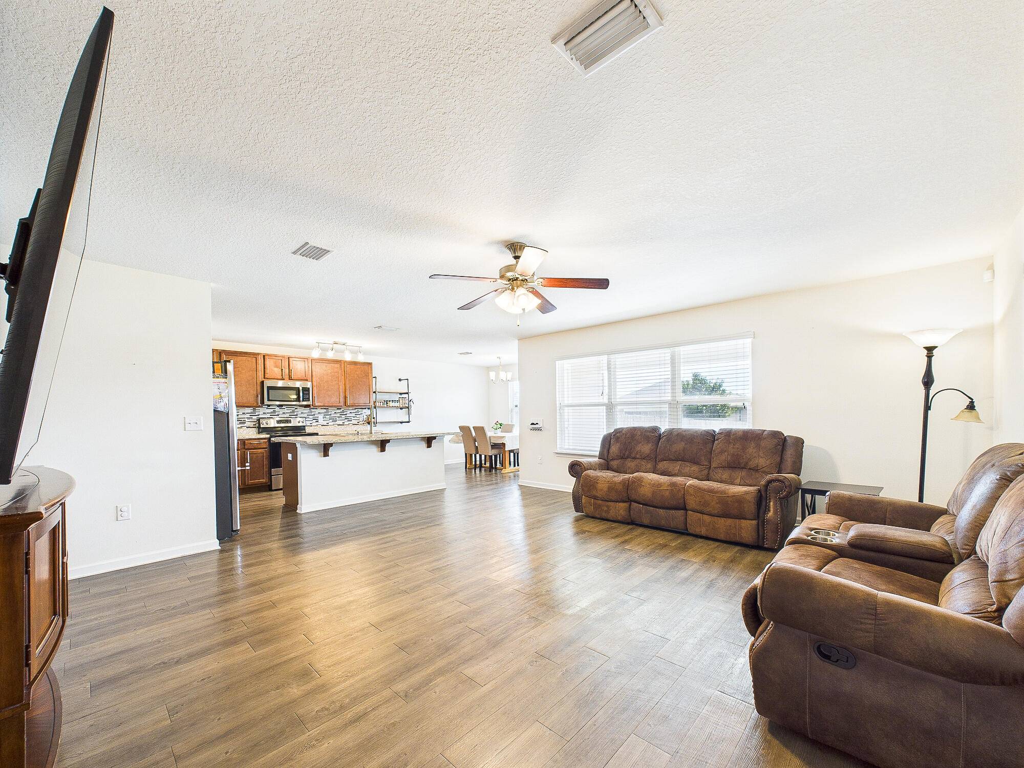 Crestview, FL 32539,4611 Plover Drive