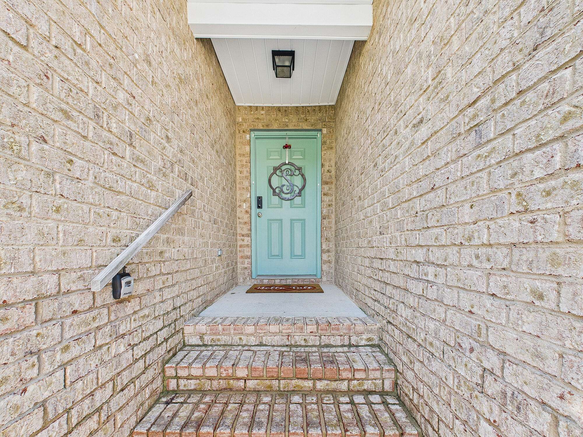 Crestview, FL 32539,4611 Plover Drive