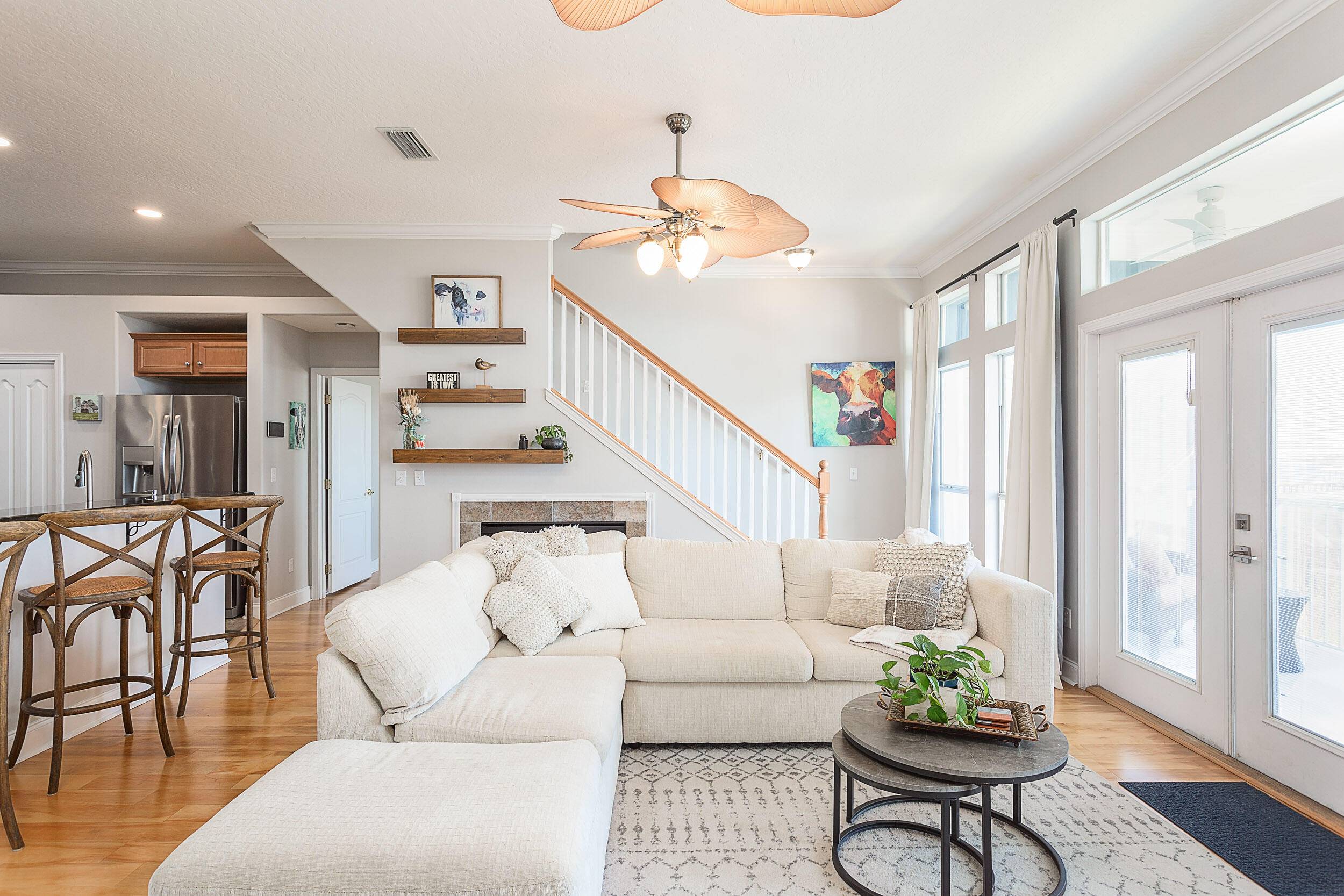 Mary Esther, FL 32569,236 Tecumseh Lane
