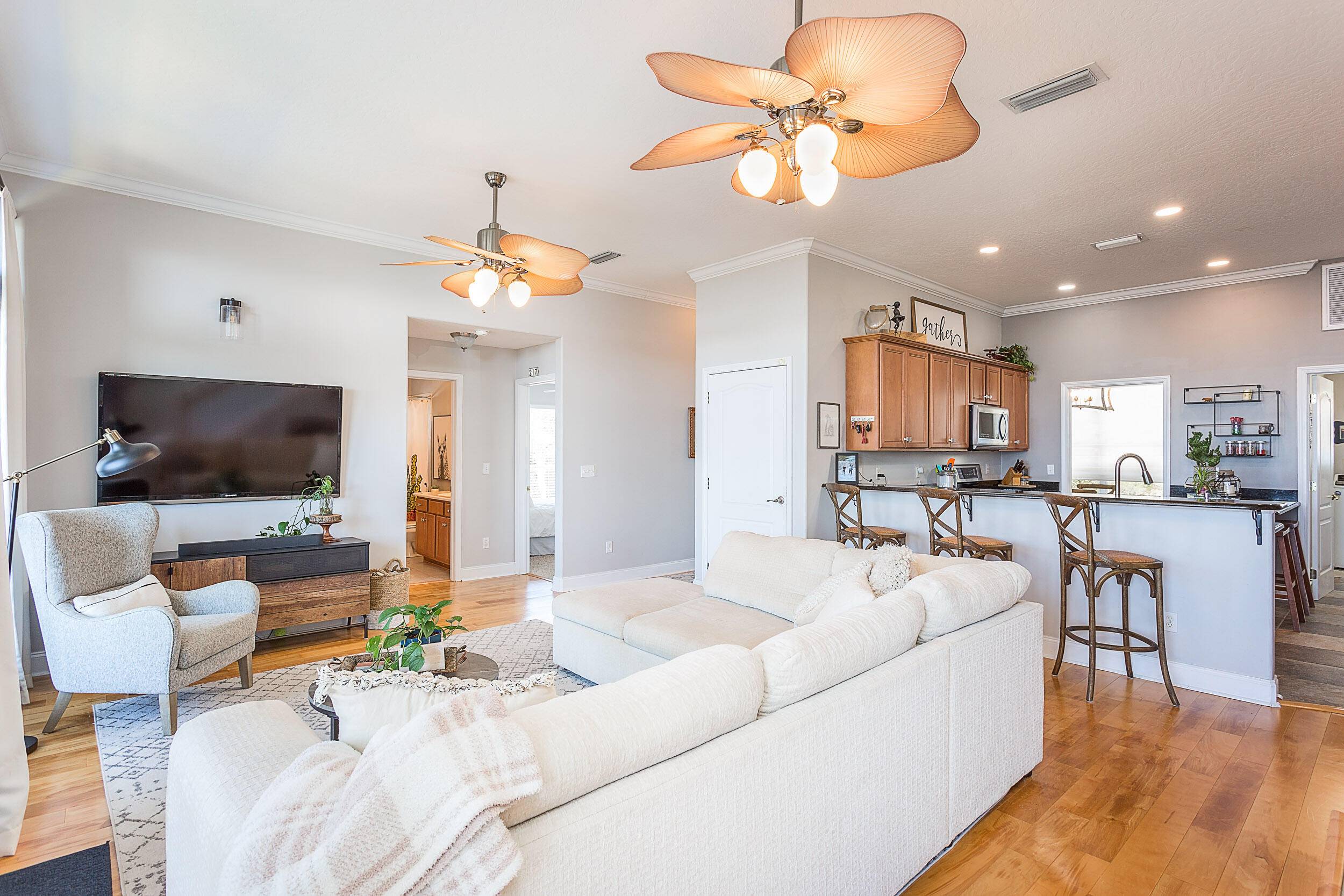 Mary Esther, FL 32569,236 Tecumseh Lane
