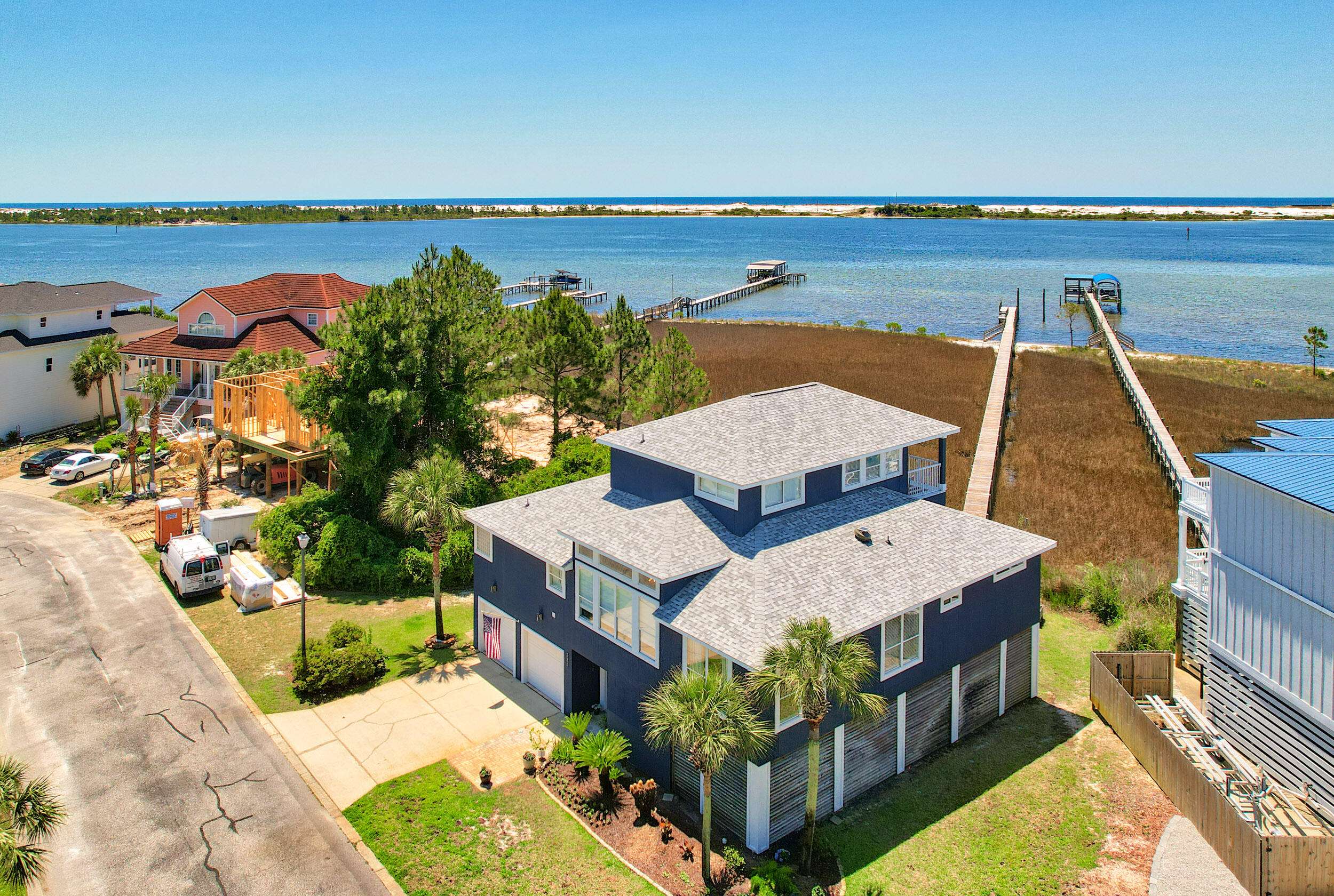 Mary Esther, FL 32569,236 Tecumseh Lane