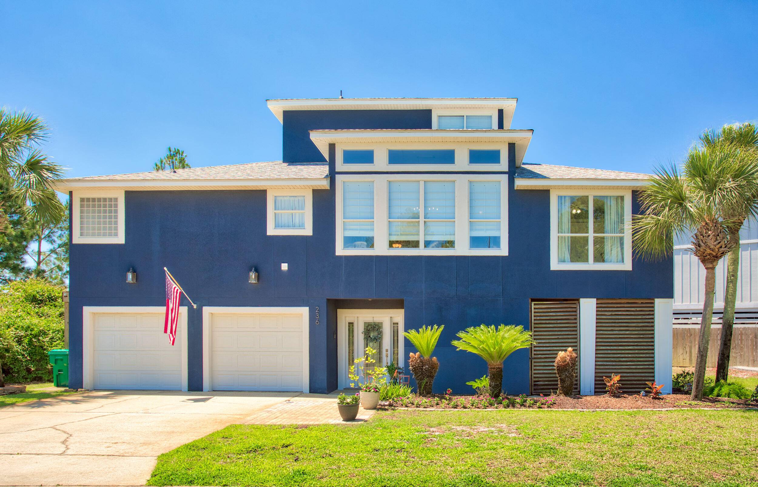 Mary Esther, FL 32569,236 Tecumseh Lane