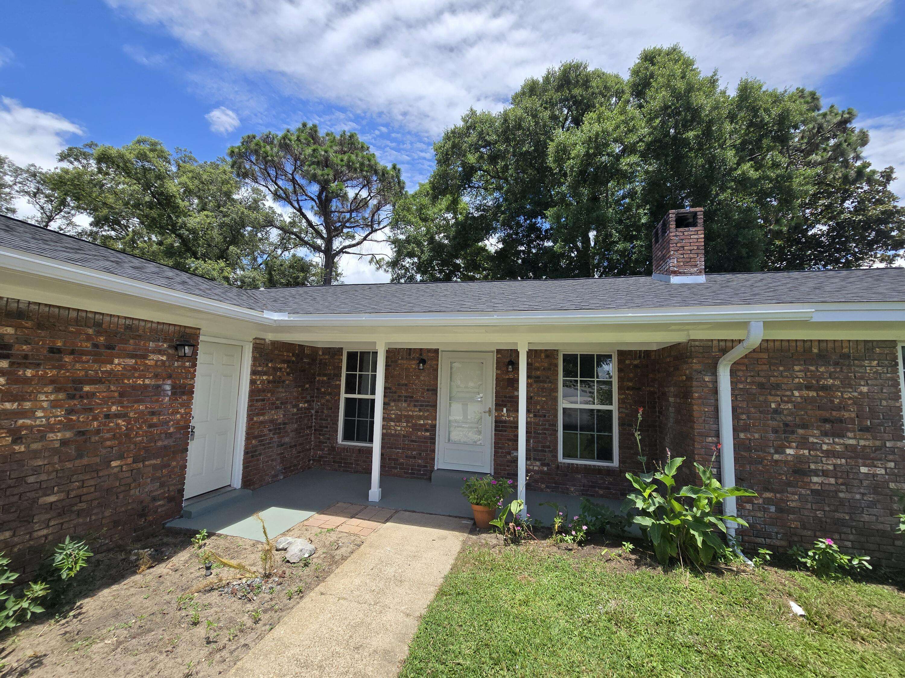 Fort Walton Beach, FL 32547,726 Clark Drive