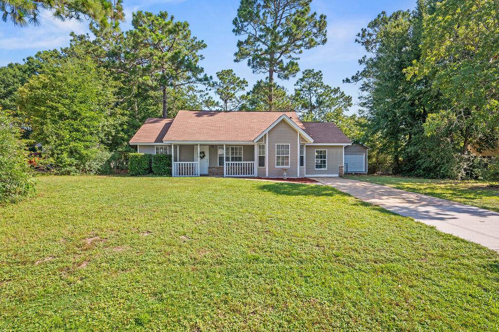 Crestview, FL 32539,3351 Shoal Creek Cove