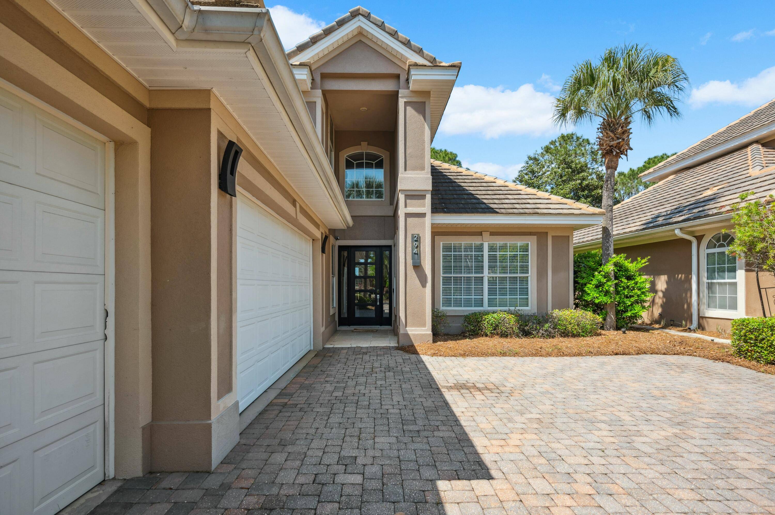 Destin, FL 32541,294 Ketch Court