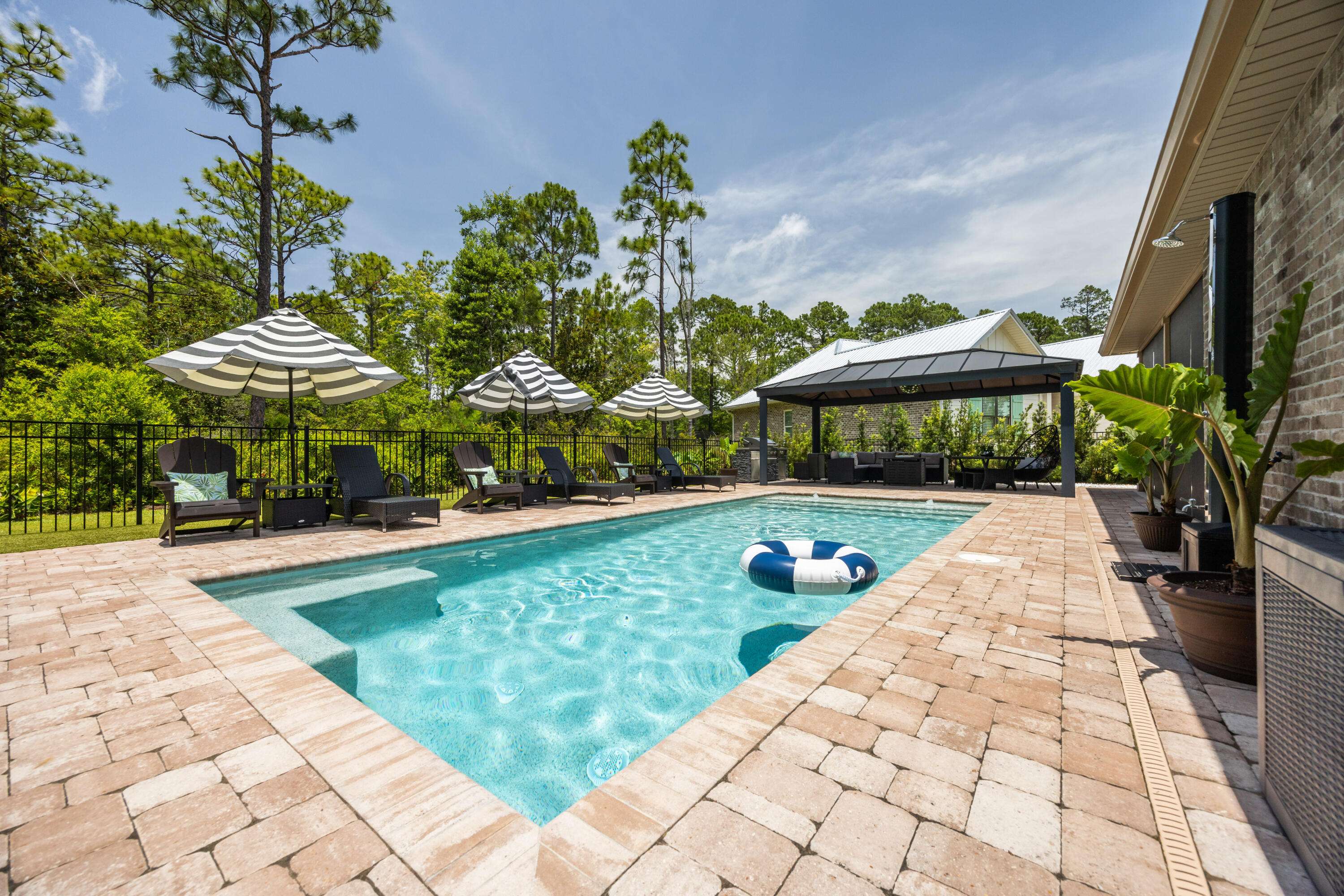 Freeport, FL 32439,37 Deer Harbor Court