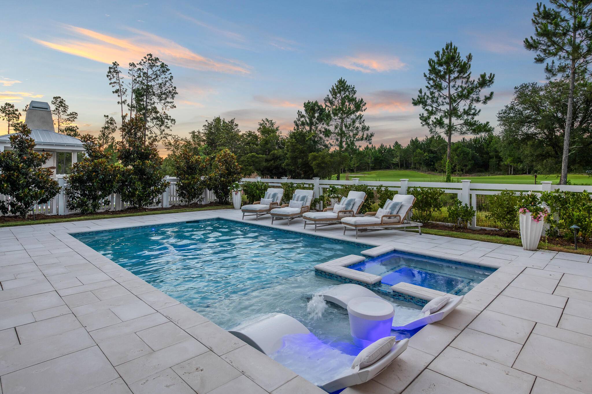 Inlet Beach, FL 32461,446 Cannonball Lane