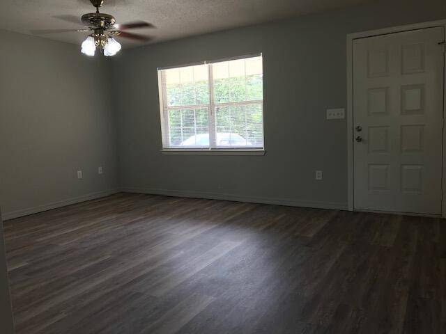 Crestview, FL 32539,5825 Reinke Drive