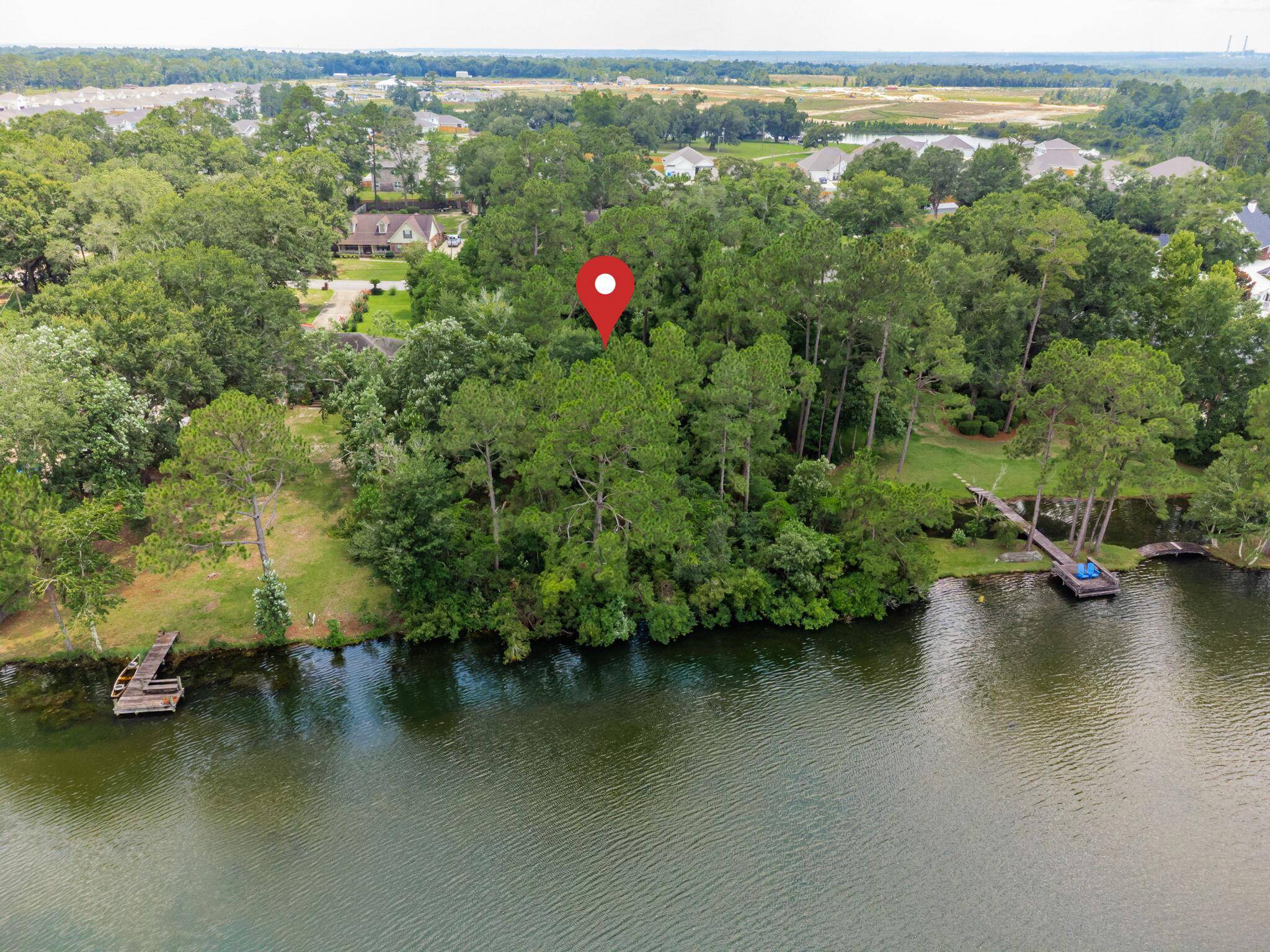 Pace, FL 32571,3270 Abel Avenue