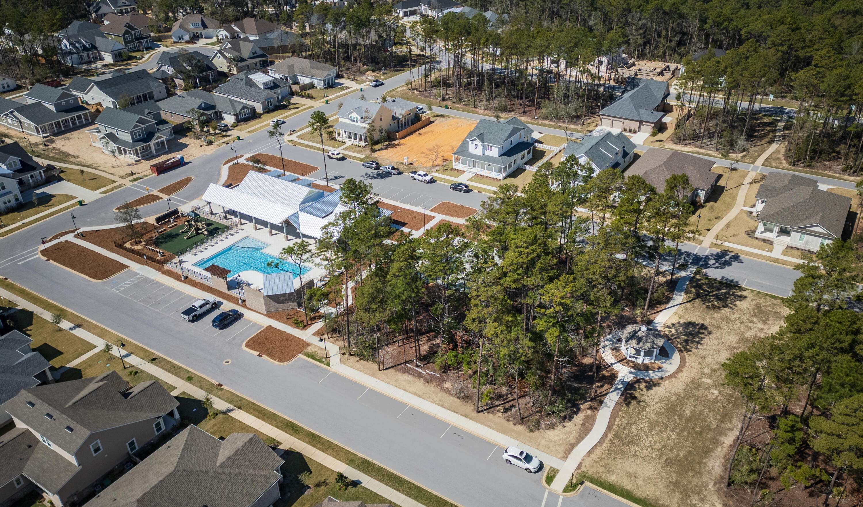 Niceville, FL 32578,239 Foxglove Run