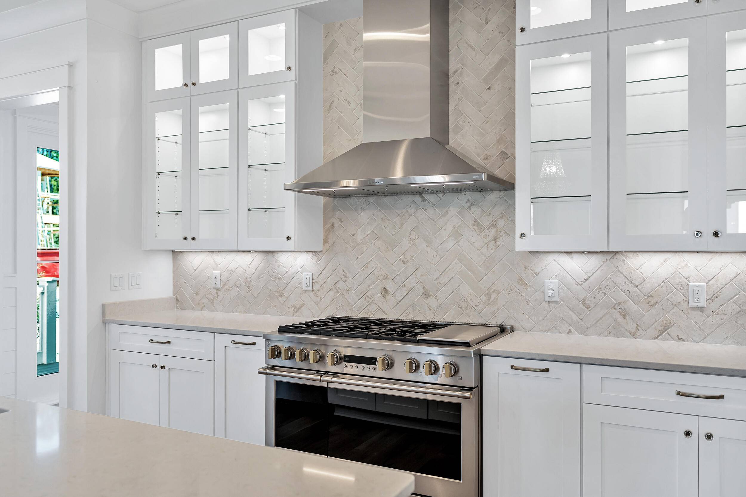 Watersound, FL 32461,314 W Firethorn Circle  #Lot 33