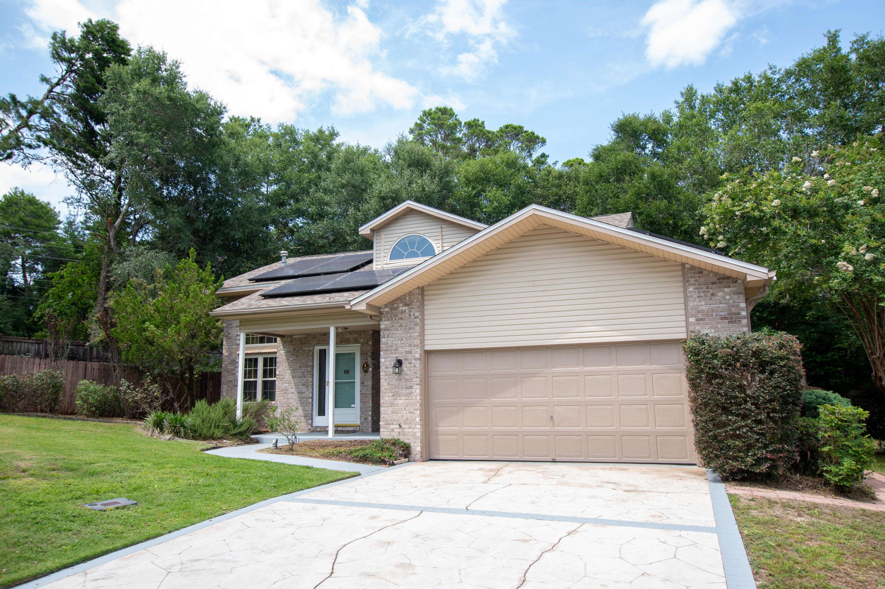 Niceville, FL 32578,217 Hillside Drive