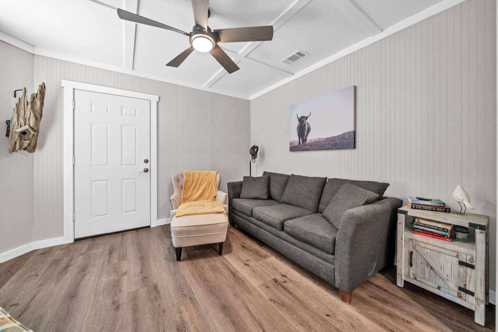 Vernon, FL 32462,81 Lazy Bone Street