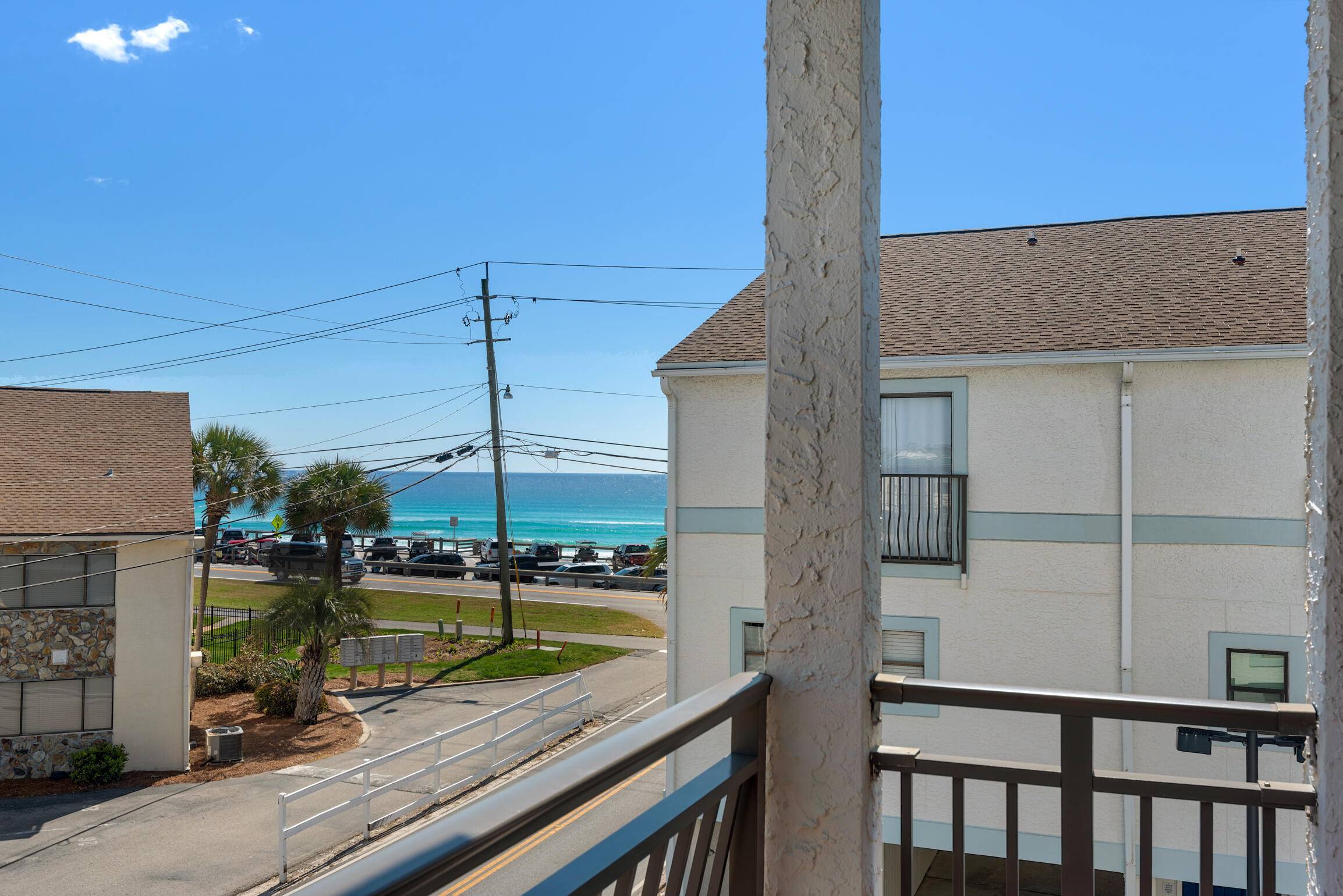 Miramar Beach, FL 32550,11 Driftwood Road  #UNIT 9