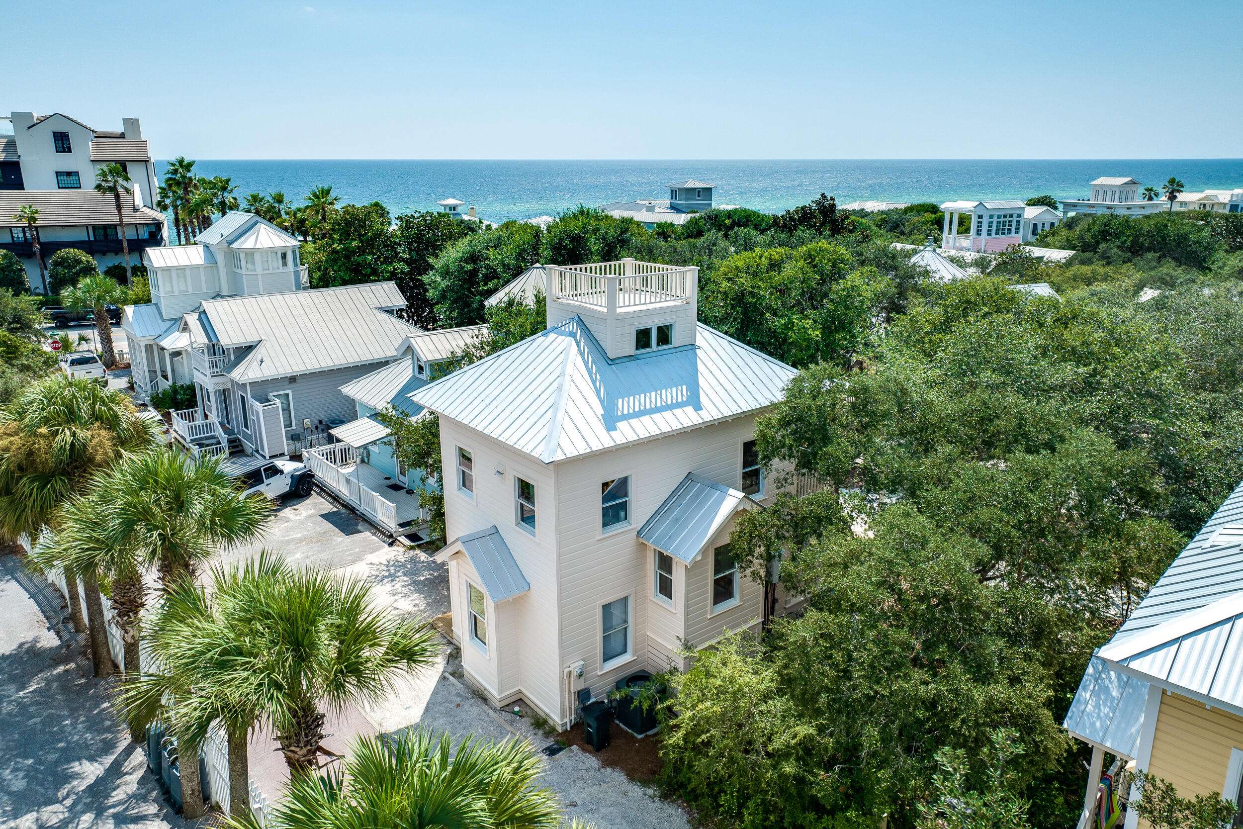 Santa Rosa Beach, FL 32459,54 Roberts Way