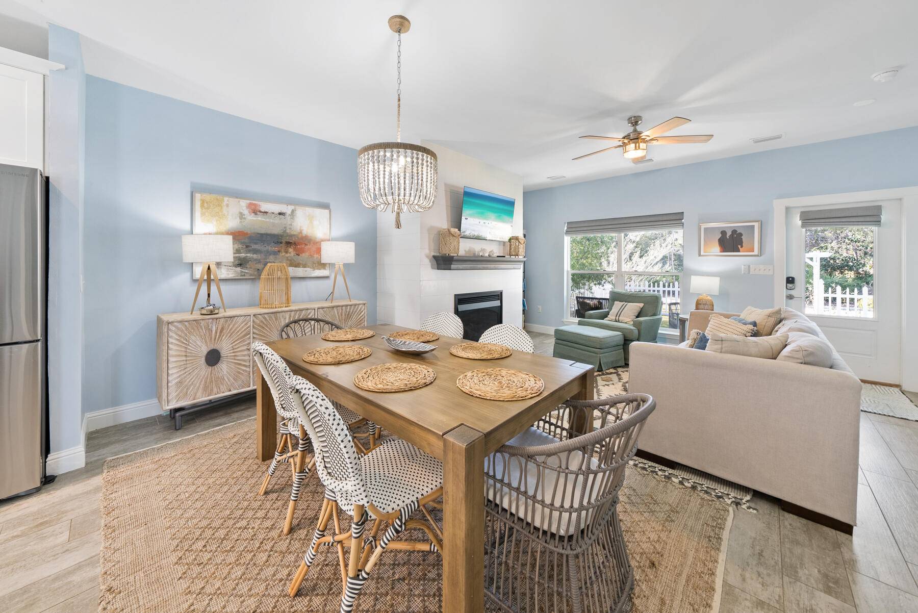 Santa Rosa Beach, FL 32459,115 N Barcelona Avenue