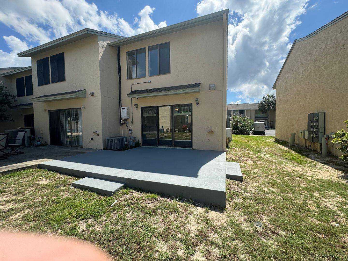 Panama City Beach, FL 32407,114 Linda Marie Lane
