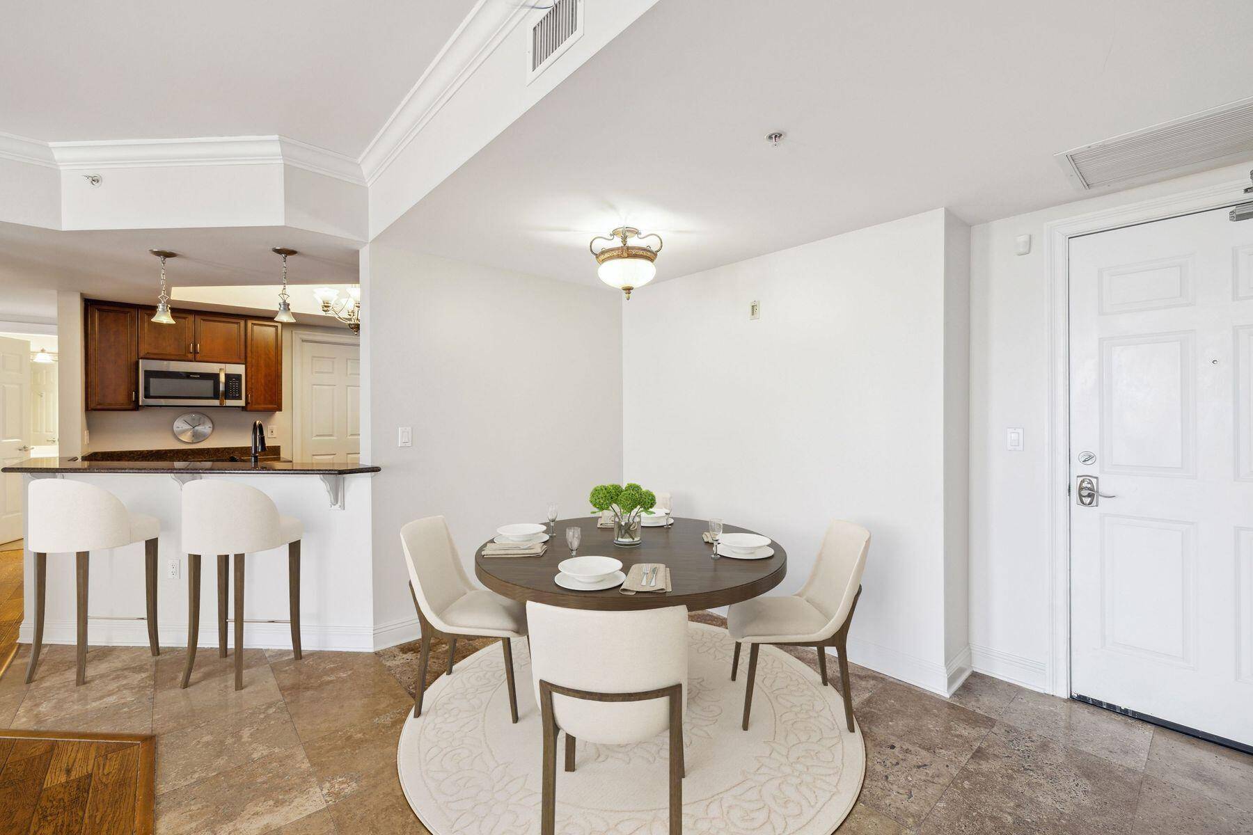 Sandestin, FL 32550,502 One Beach Club Drive  #502