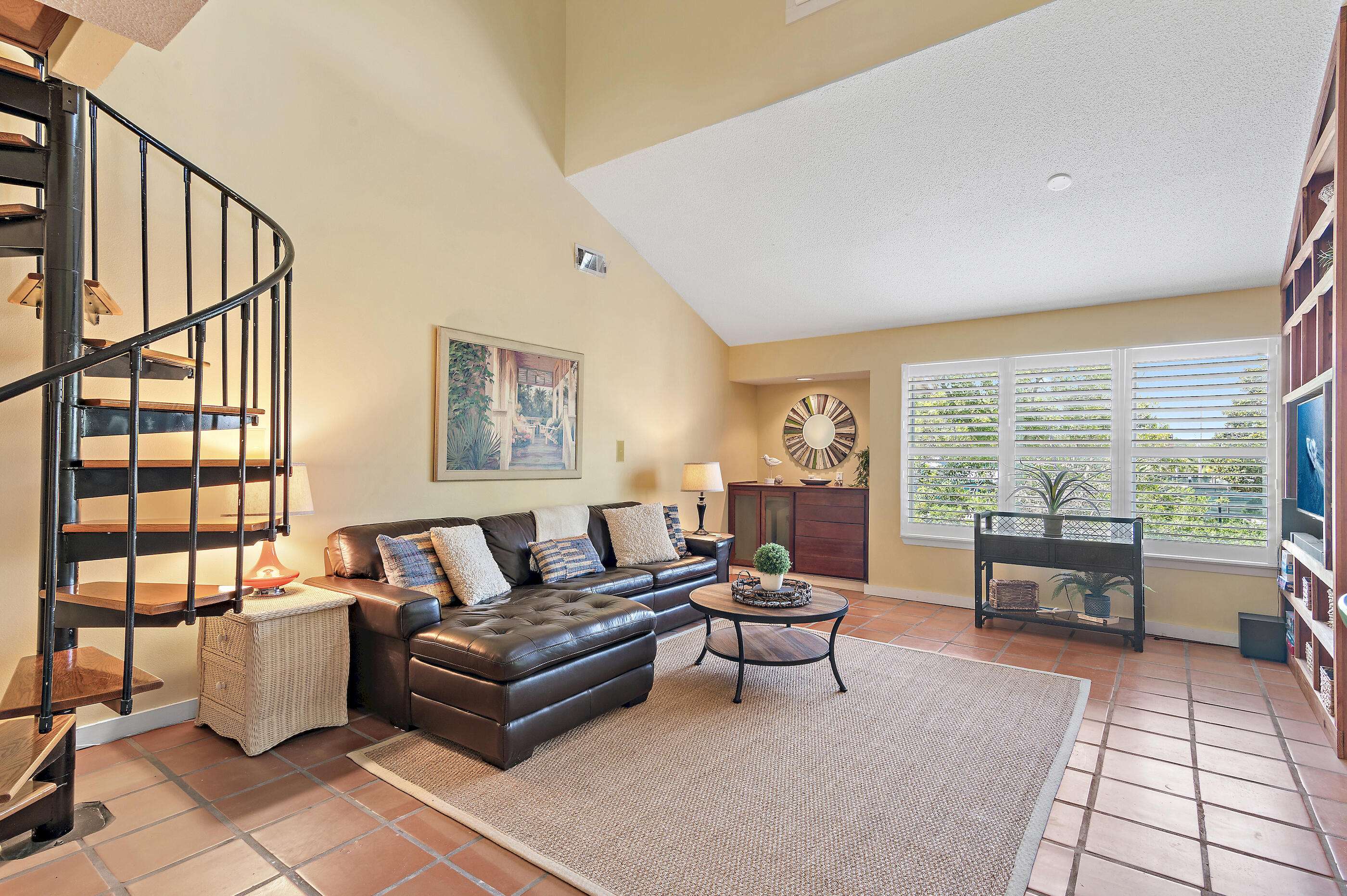Miramar Beach, FL 32550,9815 W US HIGHWAY 98  #UNIT 137