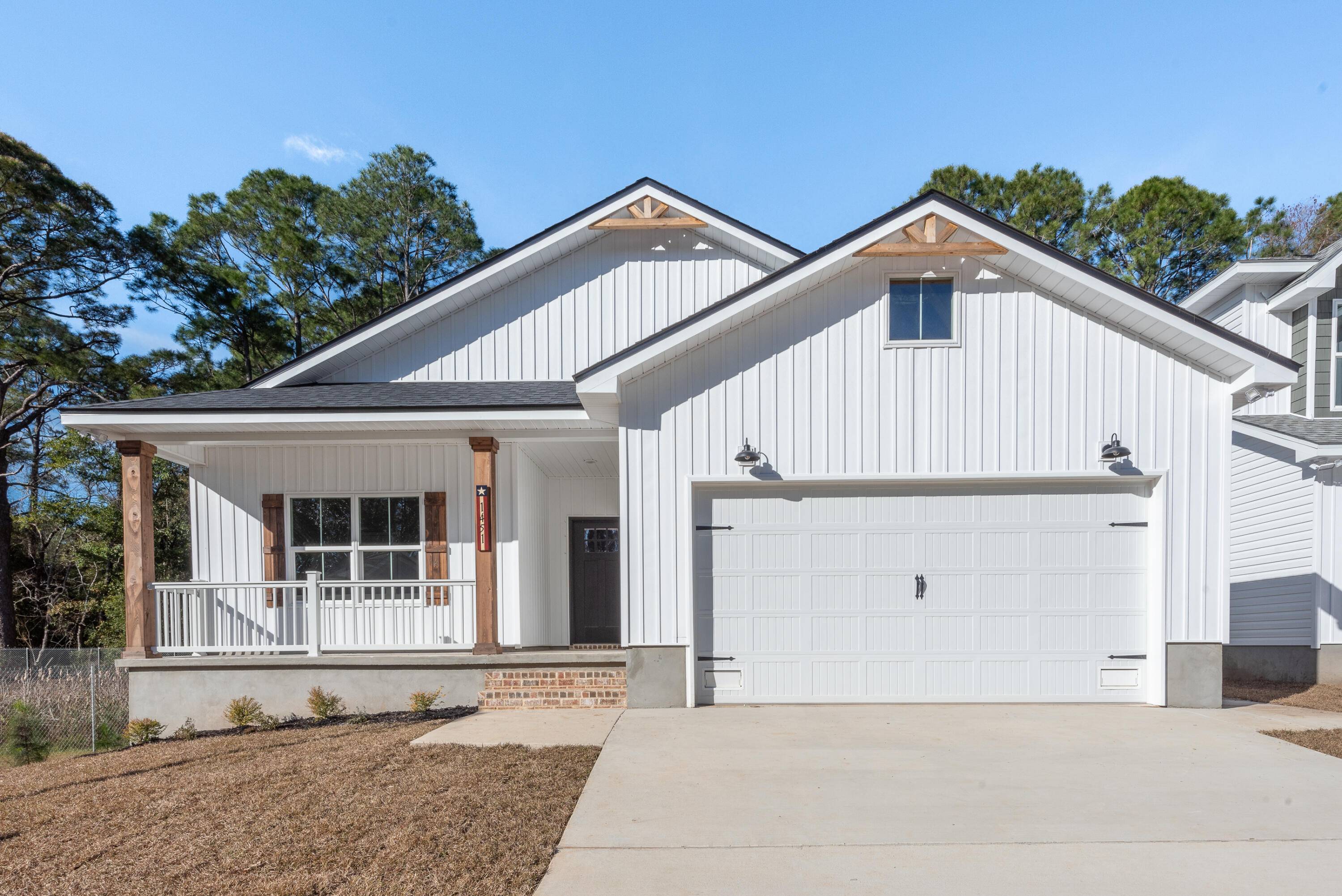 Pensacola, FL 32506,1426 Madelyn Woods Drive