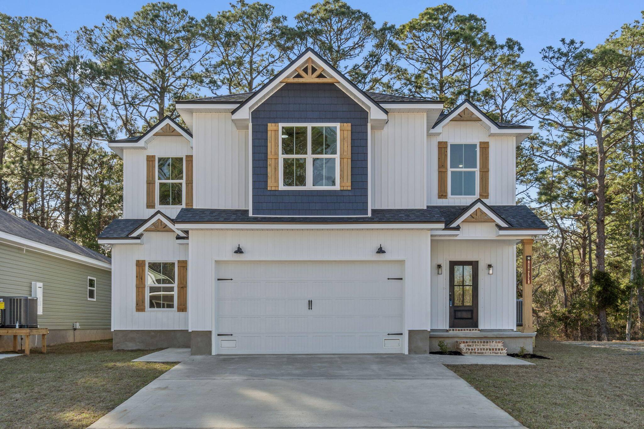 Pensacola, FL 32506,1408 Madelyn Wds Drive