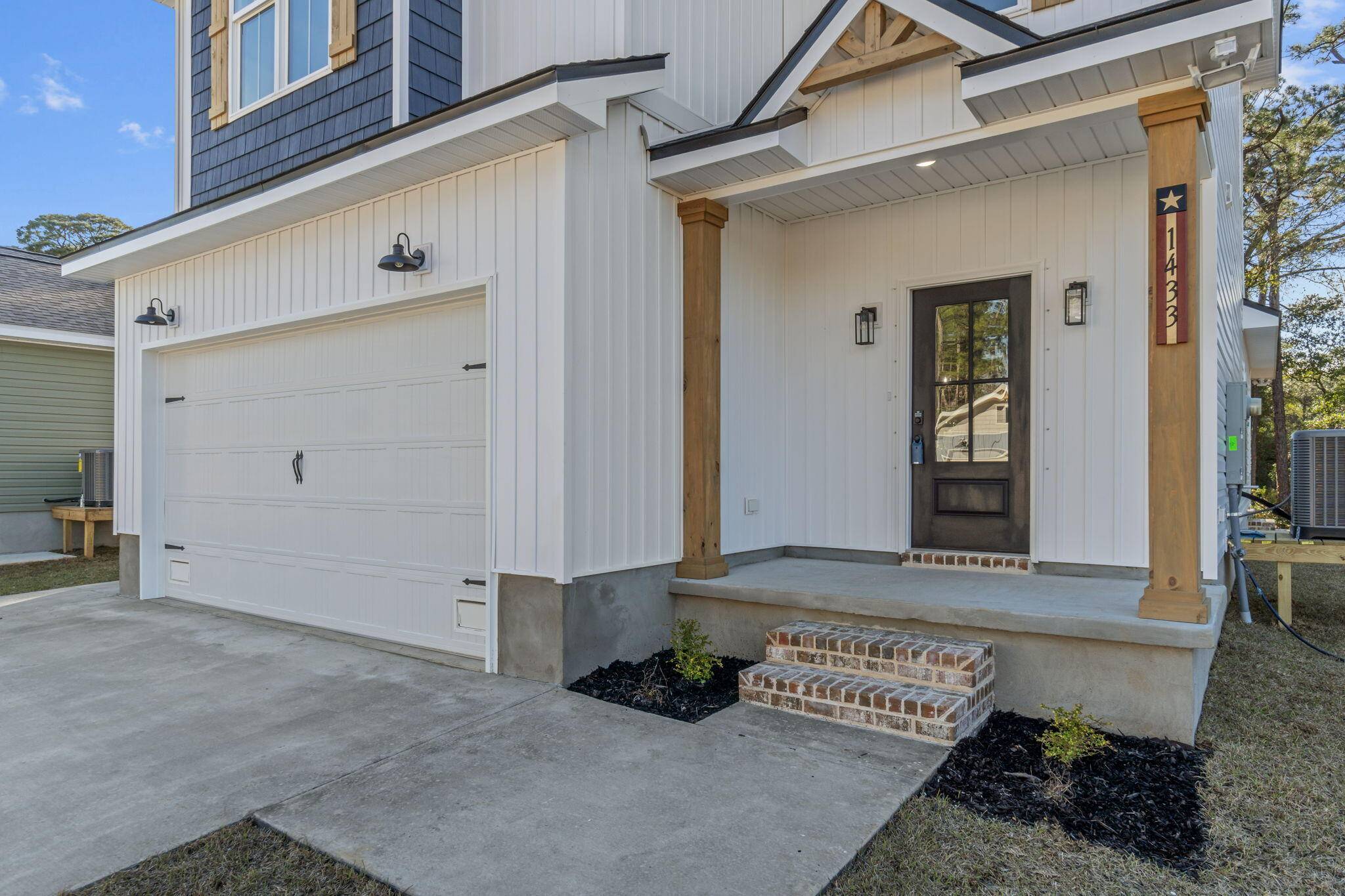 Pensacola, FL 32506,1408 Madelyn Wds Drive