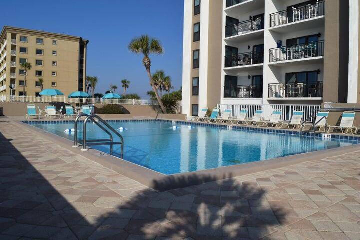 Fort Walton Beach, FL 32548,770 Sundial Court  #509