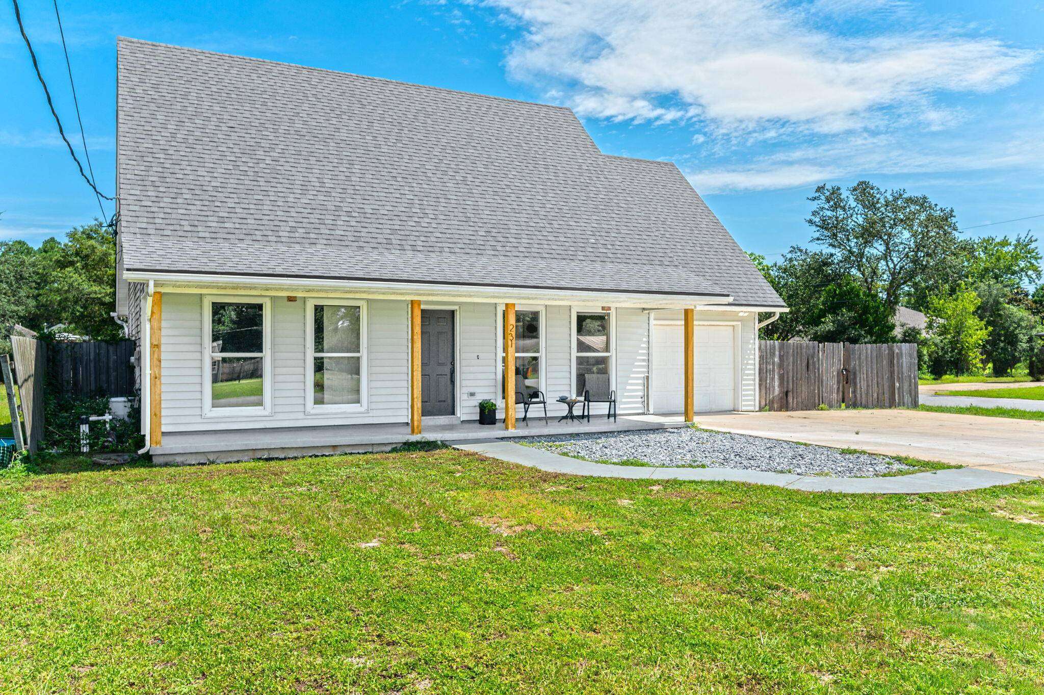 Mary Esther, FL 32569,231 Michael Avenue