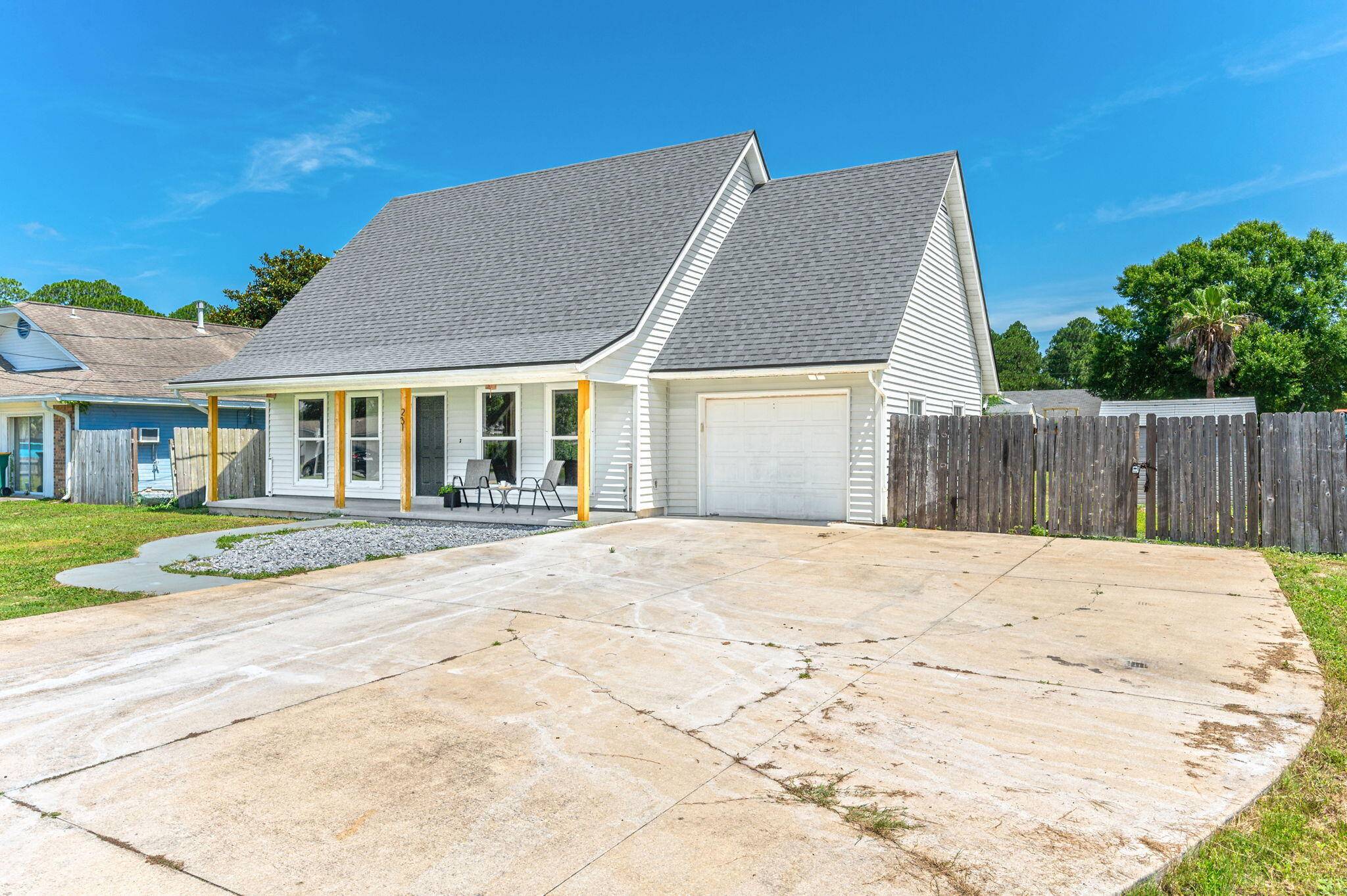 Mary Esther, FL 32569,231 Michael Avenue