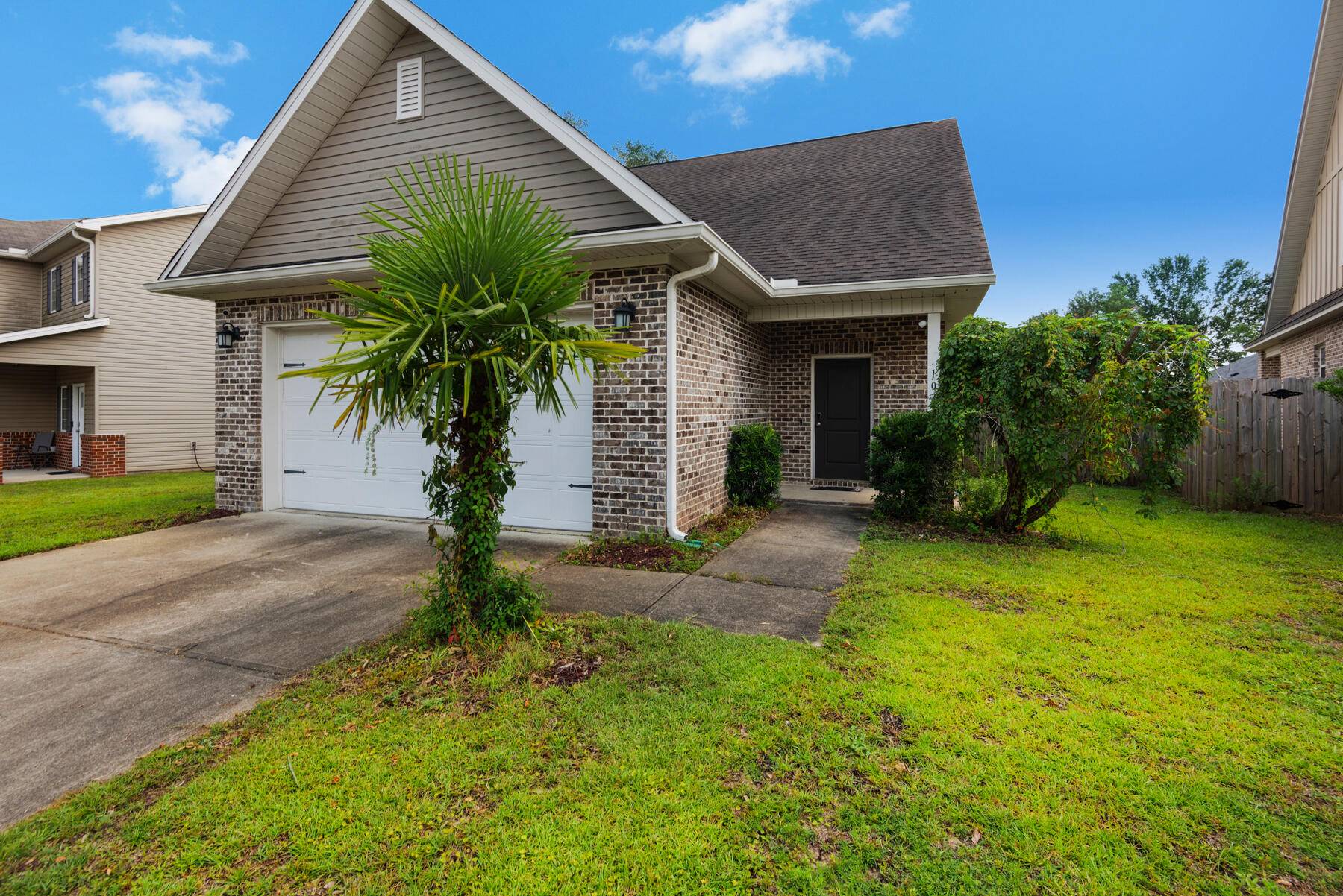 Crestview, FL 32539,107 Creve Core Drive