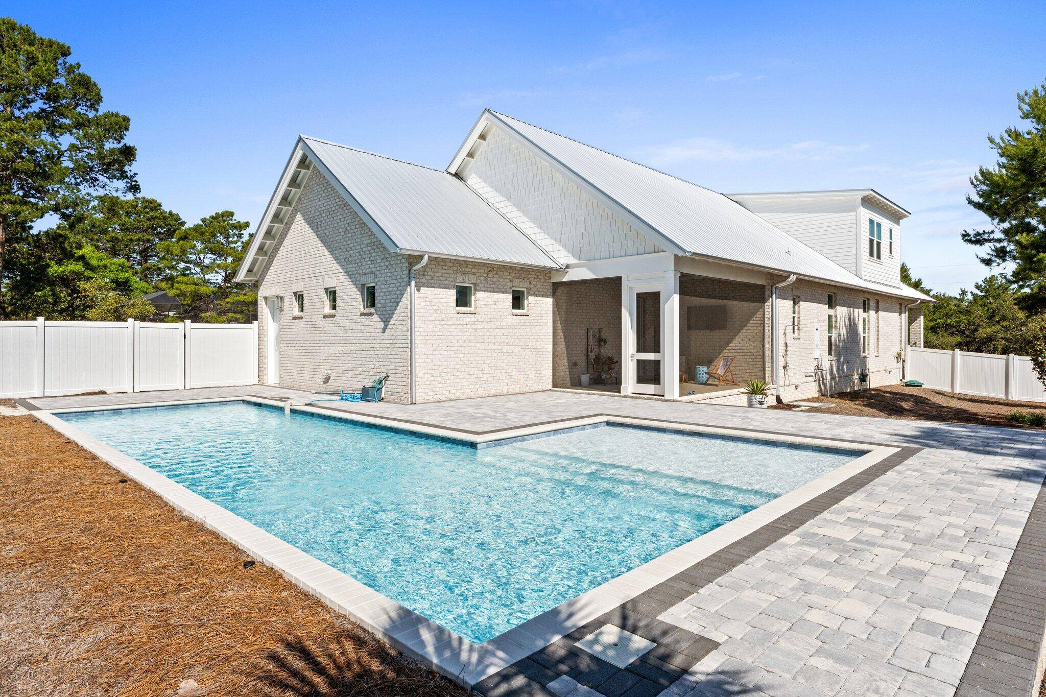 Santa Rosa Beach, FL 32459,479 Ridge Road