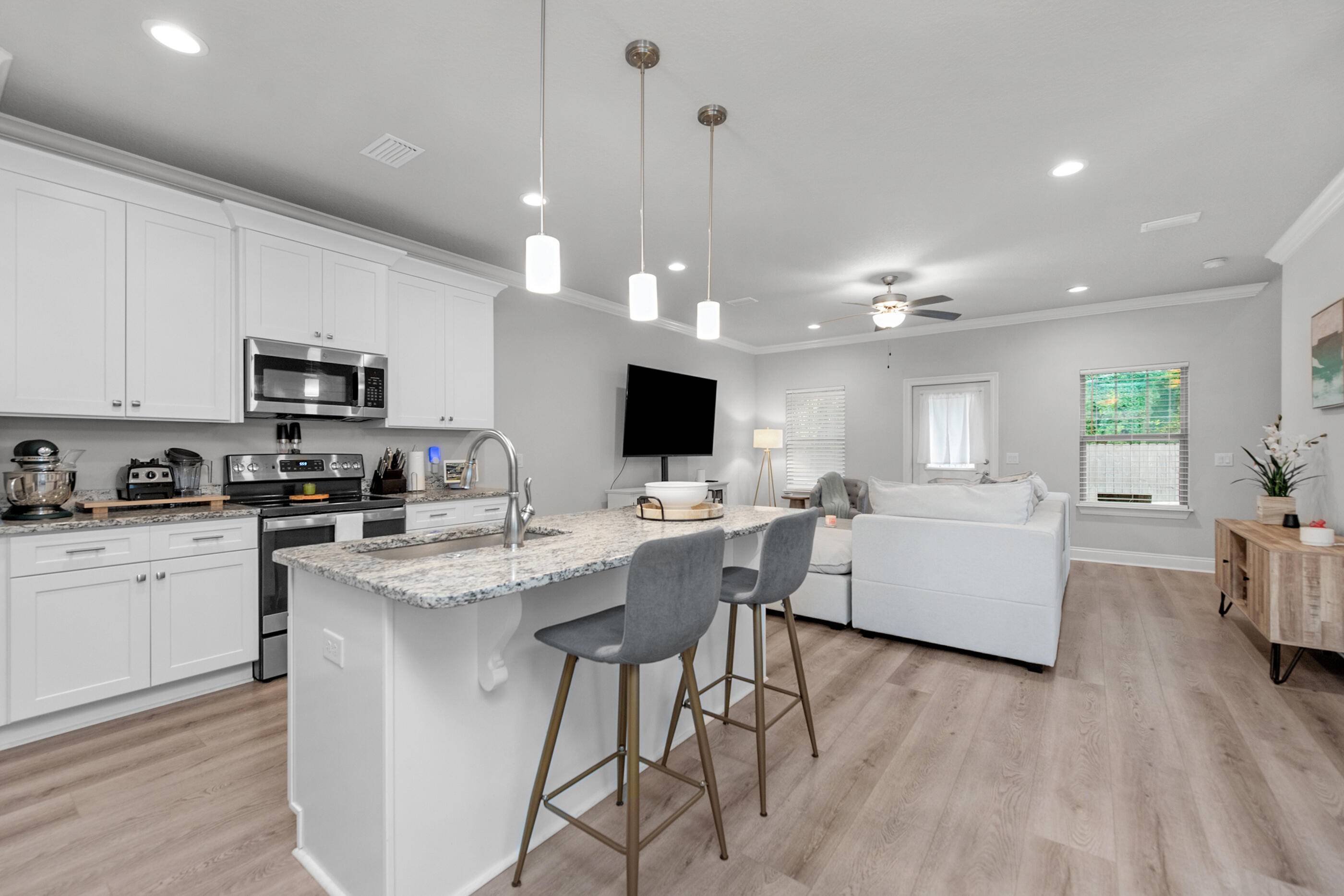 Navarre, FL 32566,2275 Janet Street