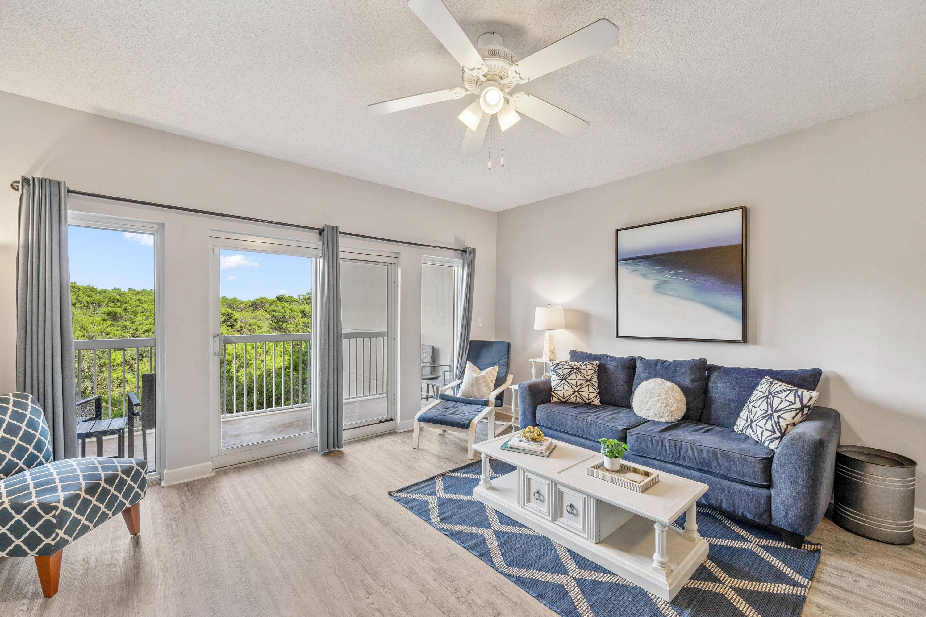 Miramar Beach, FL 32550,515 Topsl Beach Boulevard  #UNIT 302