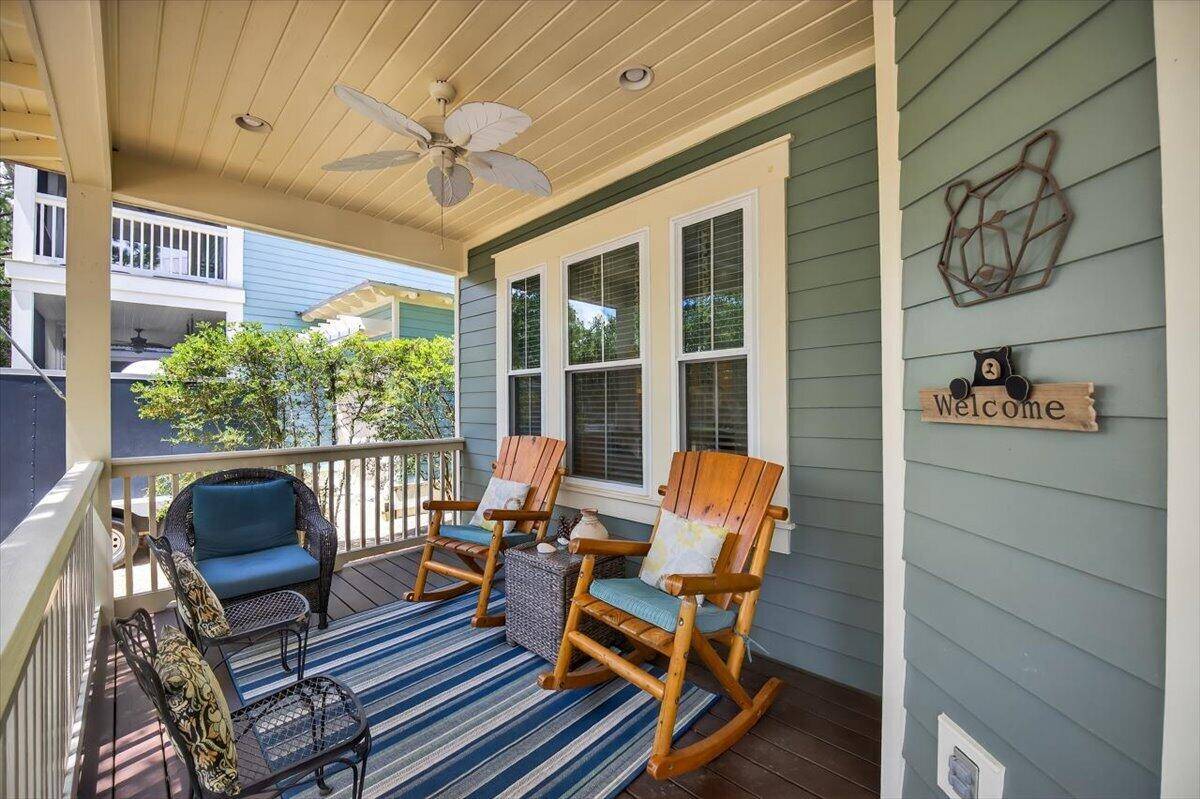 Santa Rosa Beach, FL 32459,34 Beargrass Way