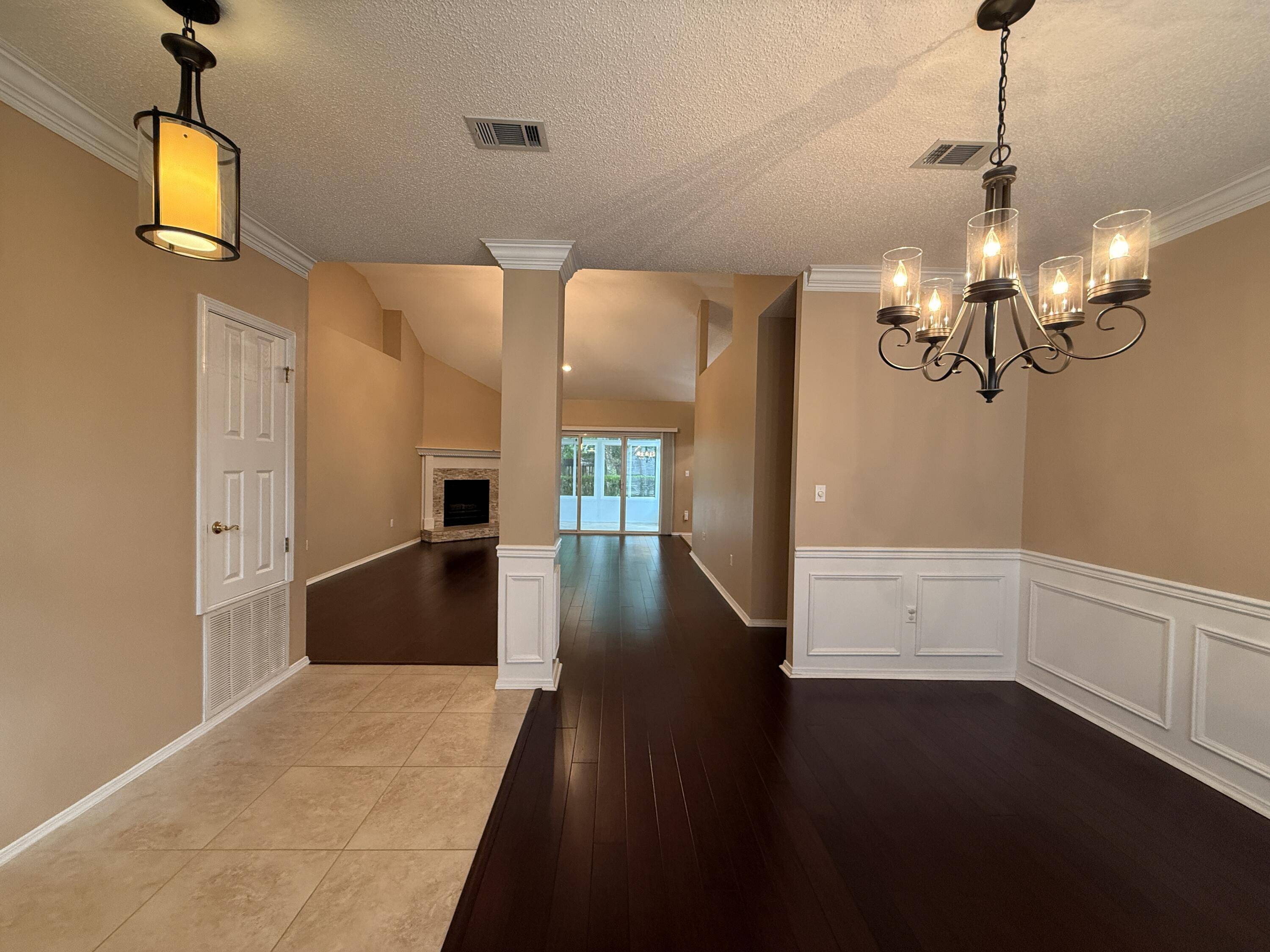 Niceville, FL 32578,1505 Abaco Cove