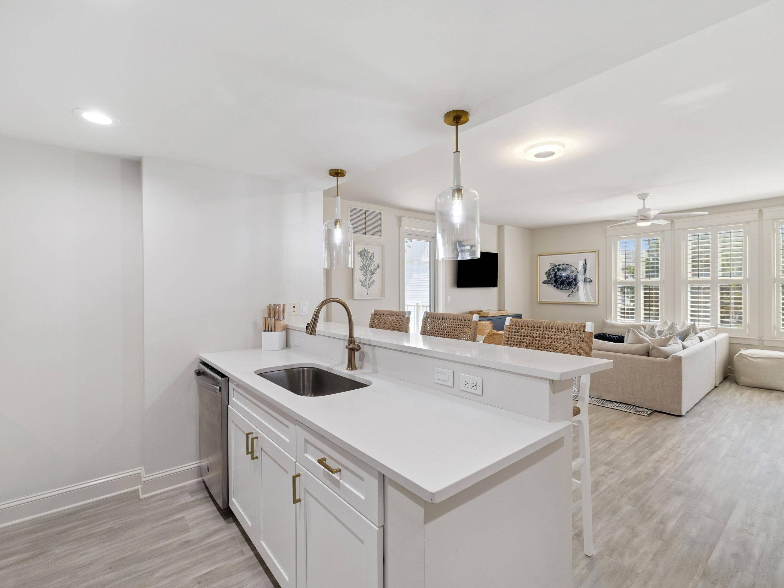Miramar Beach, FL 32550,9500 Grand Sandestin Boulevard  #2426